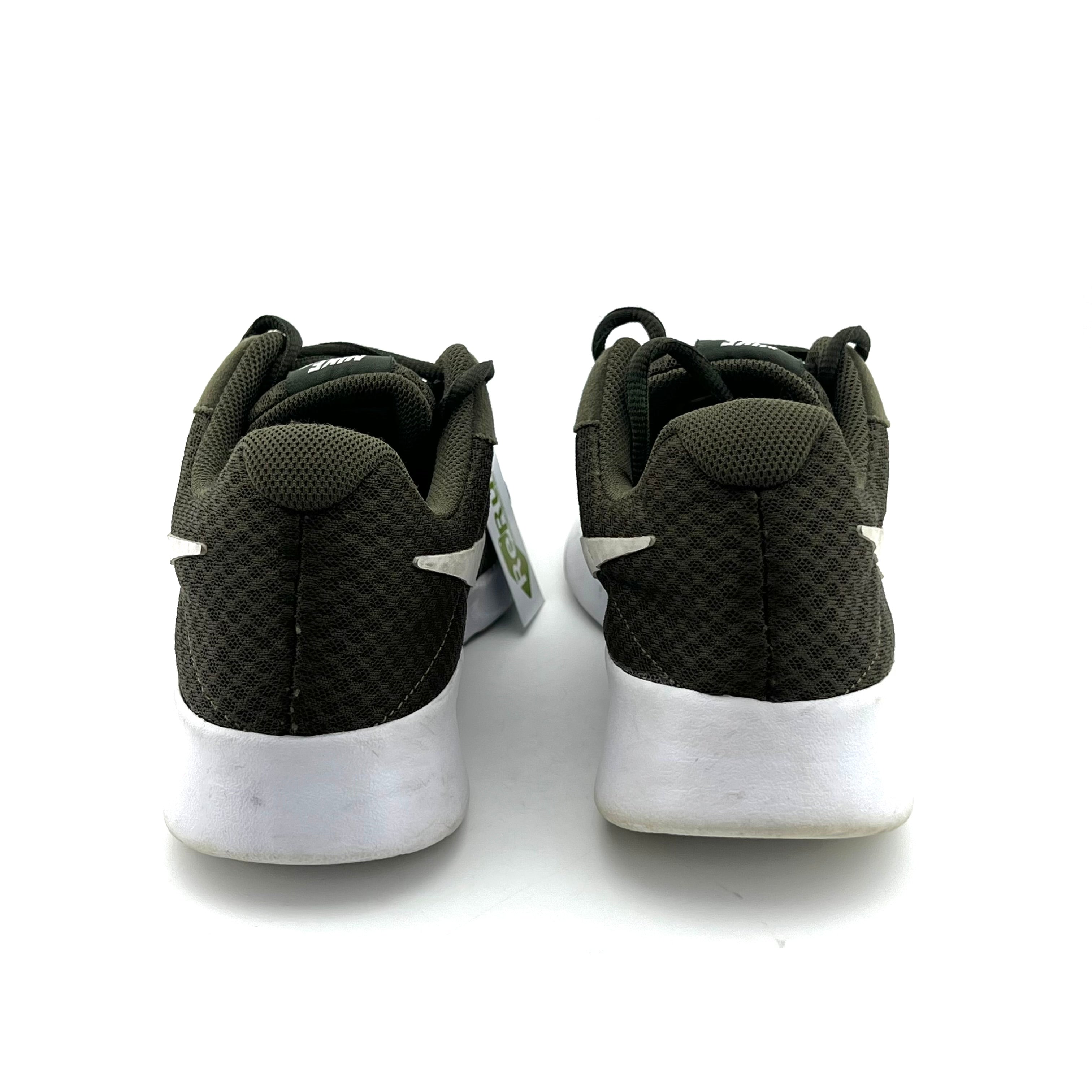 Nike Tunjun Easy on