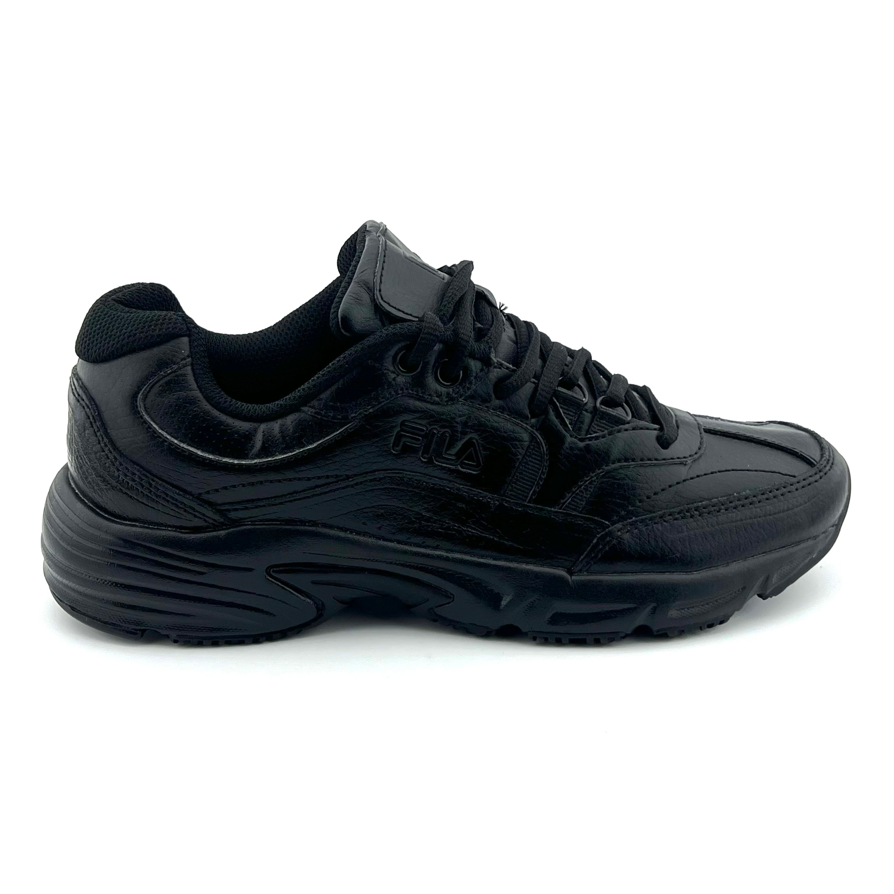 Fila