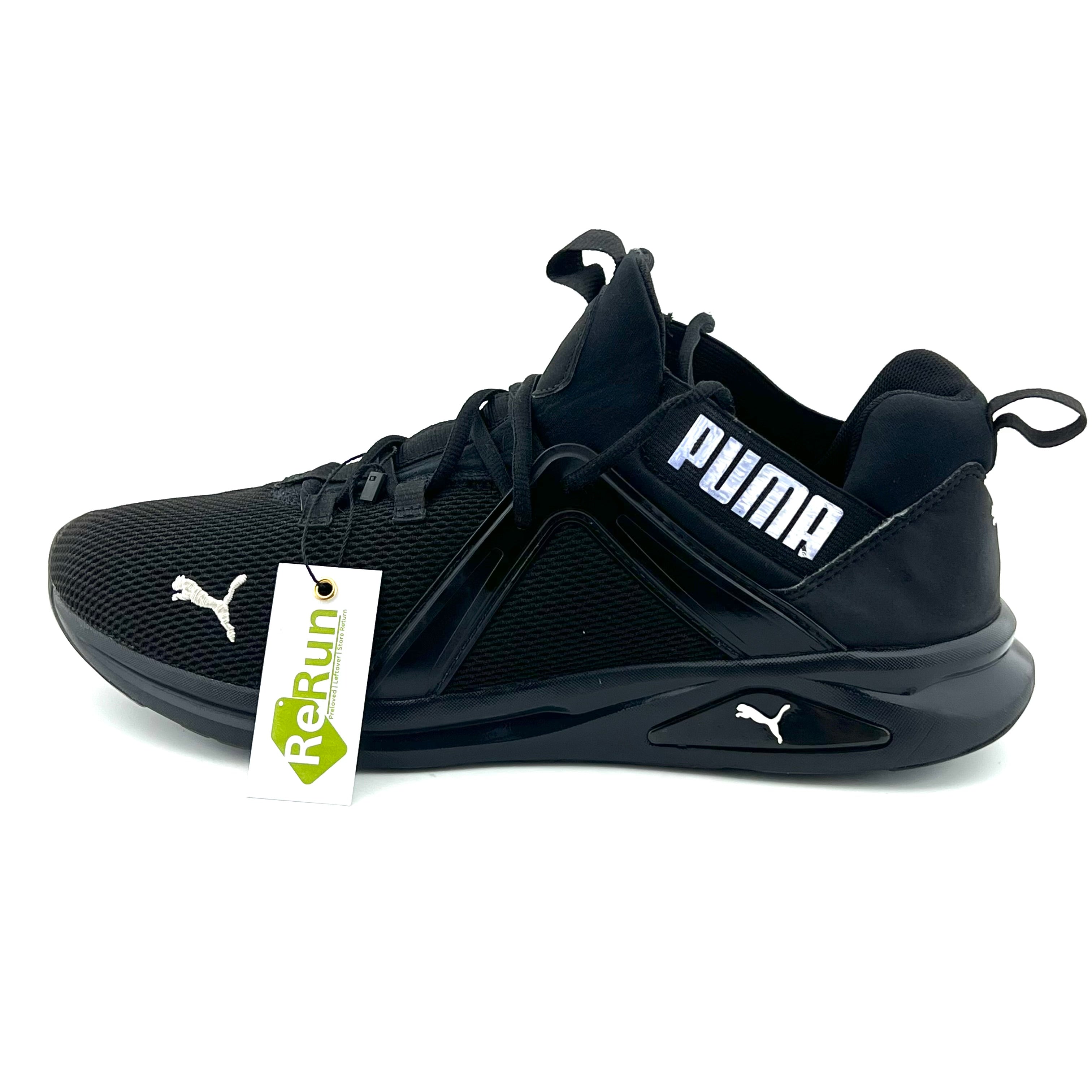 Puma Enzo 2