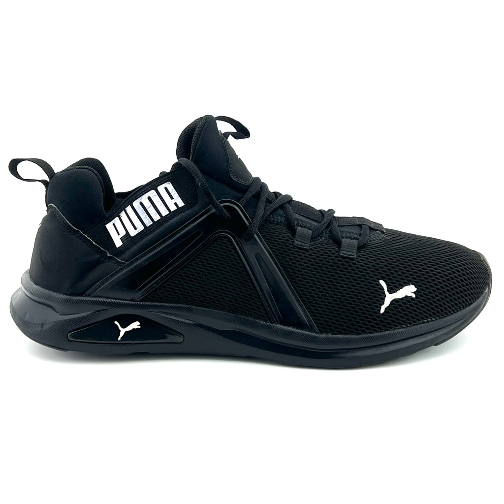 Puma Enzo 2