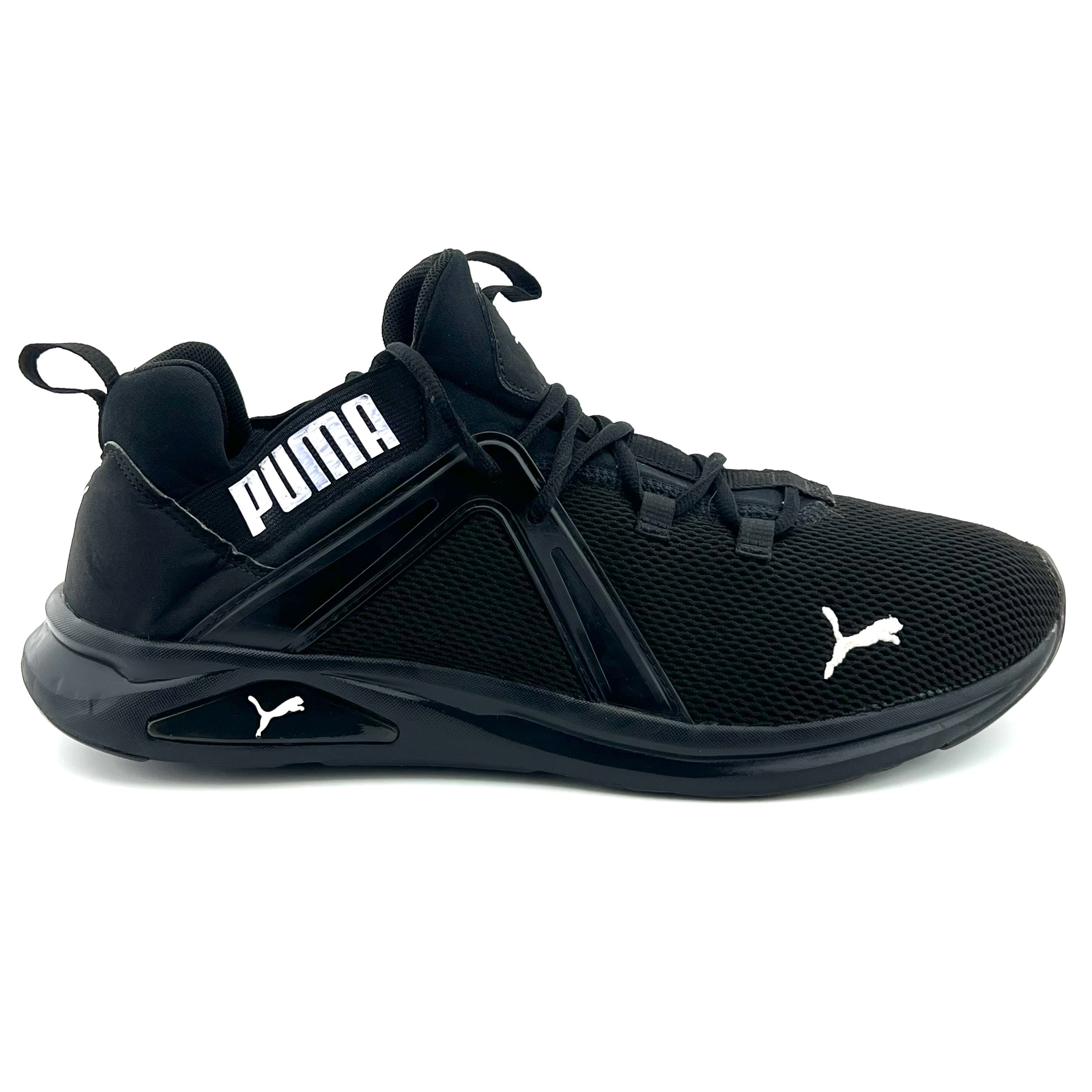 Puma Enzo 2