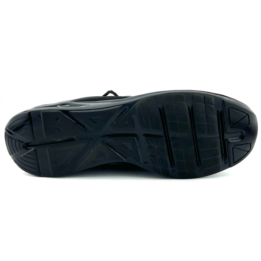 Puma Enzo 2