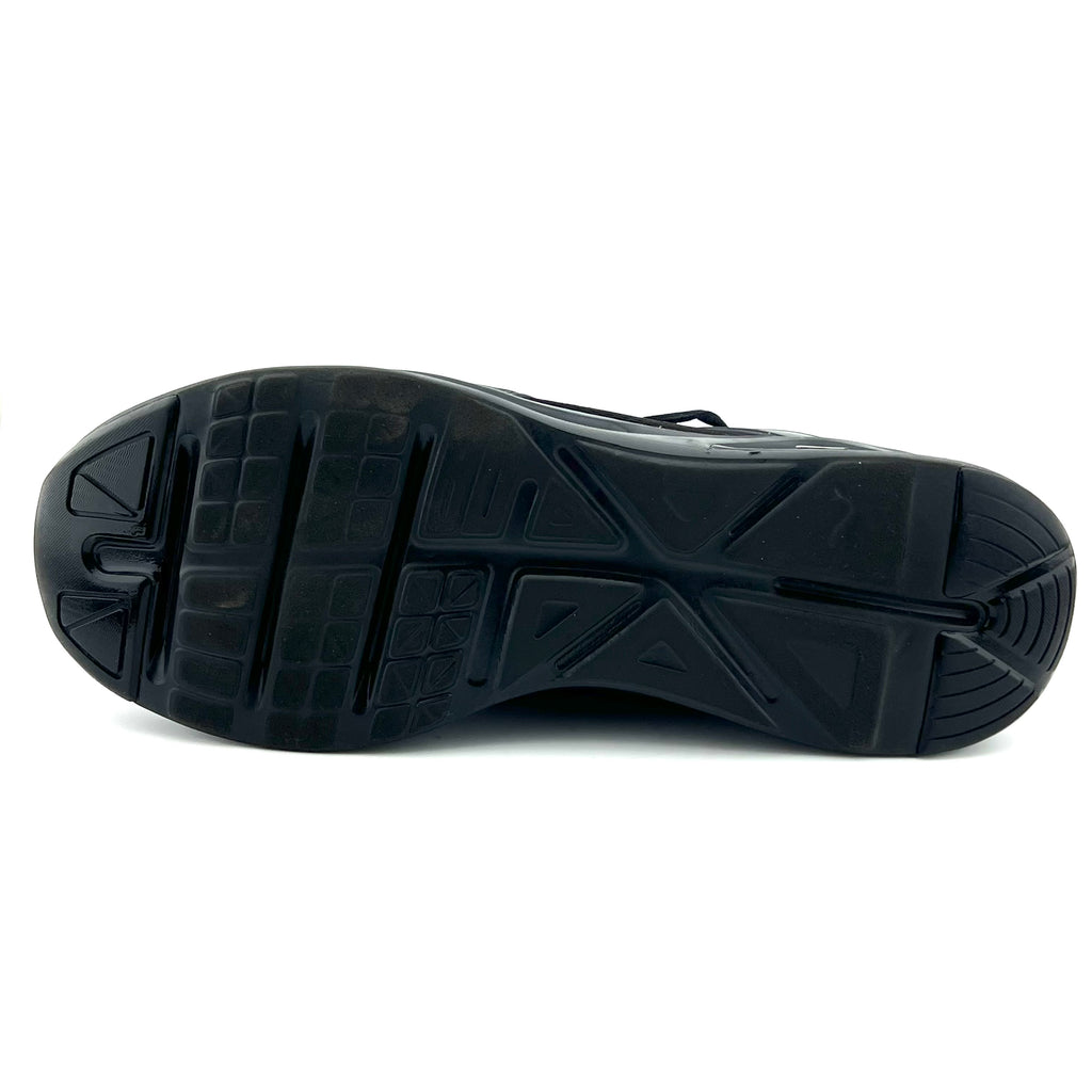 Puma Enzo 2