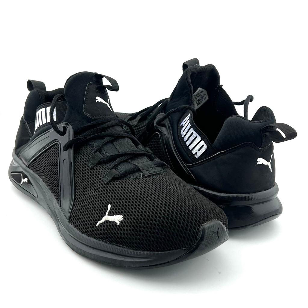 Puma Enzo 2