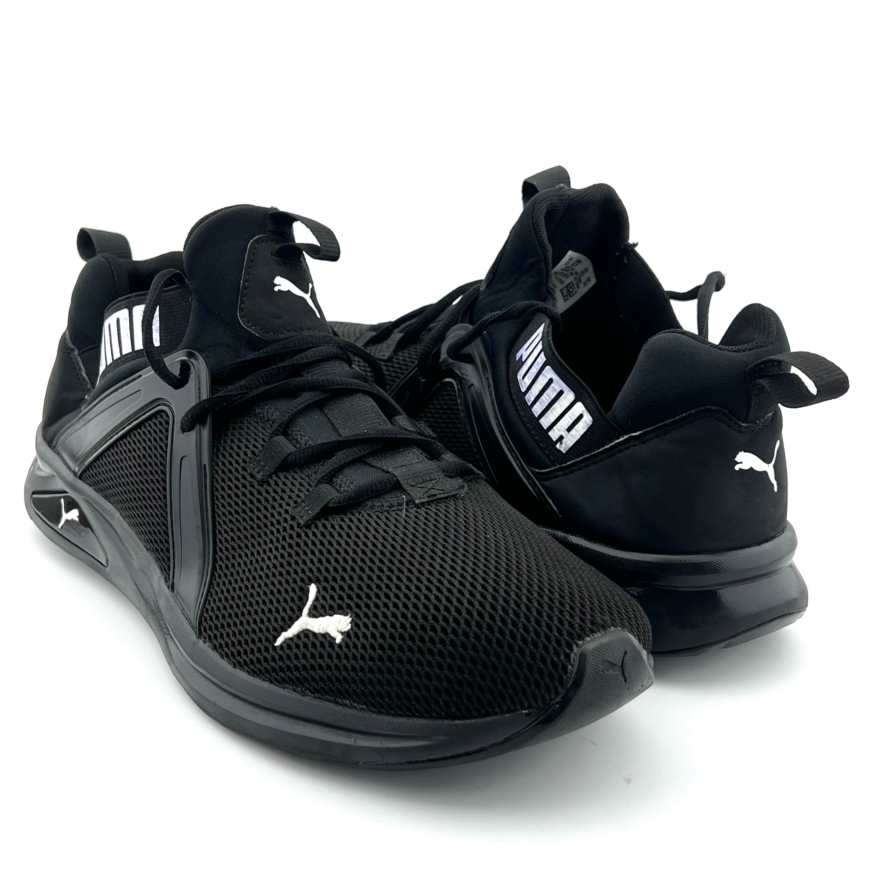 Puma Enzo 2