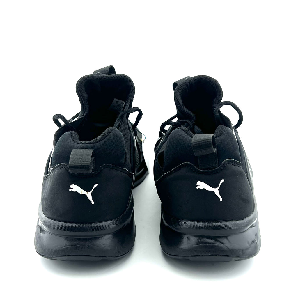 Puma Enzo 2