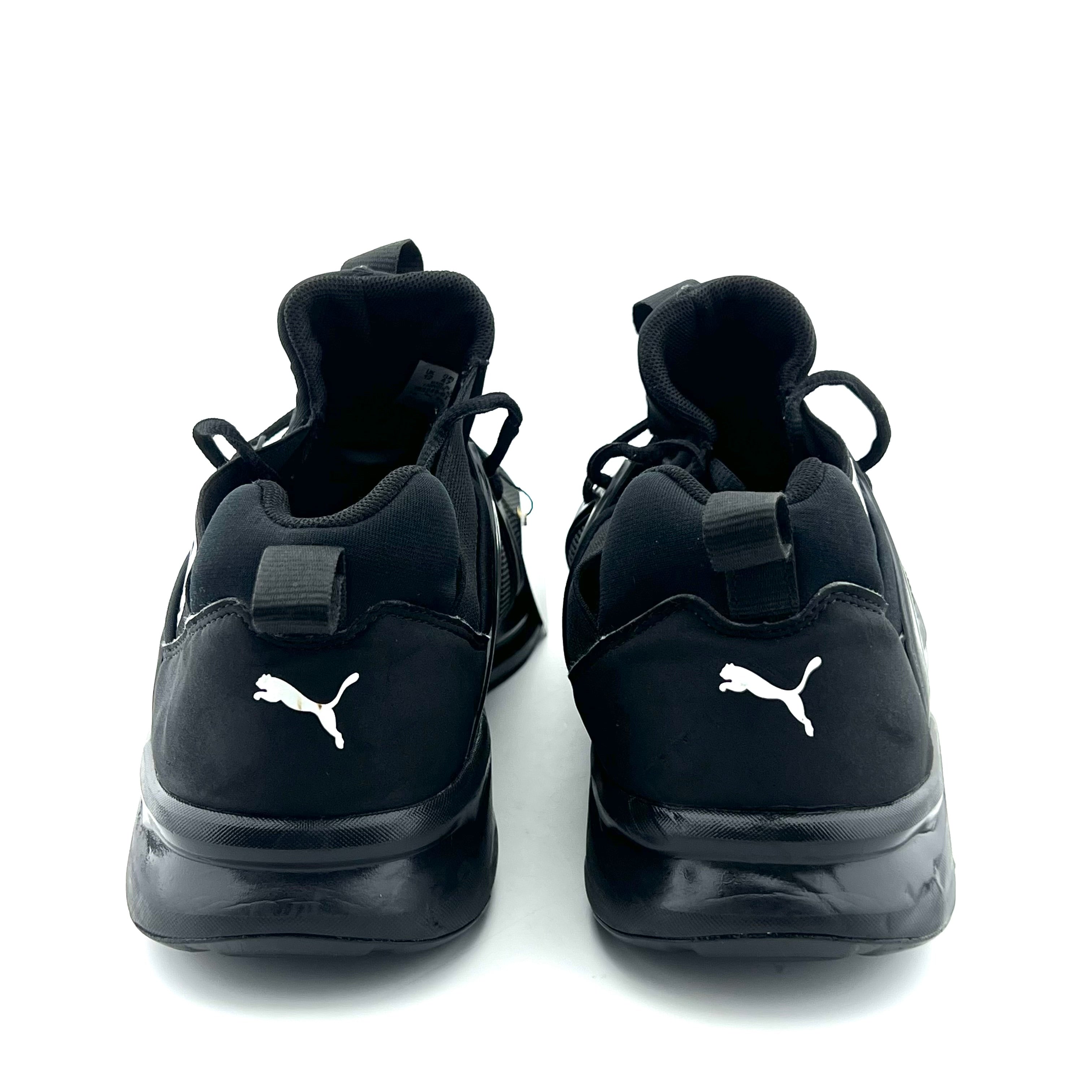 Puma Enzo 2