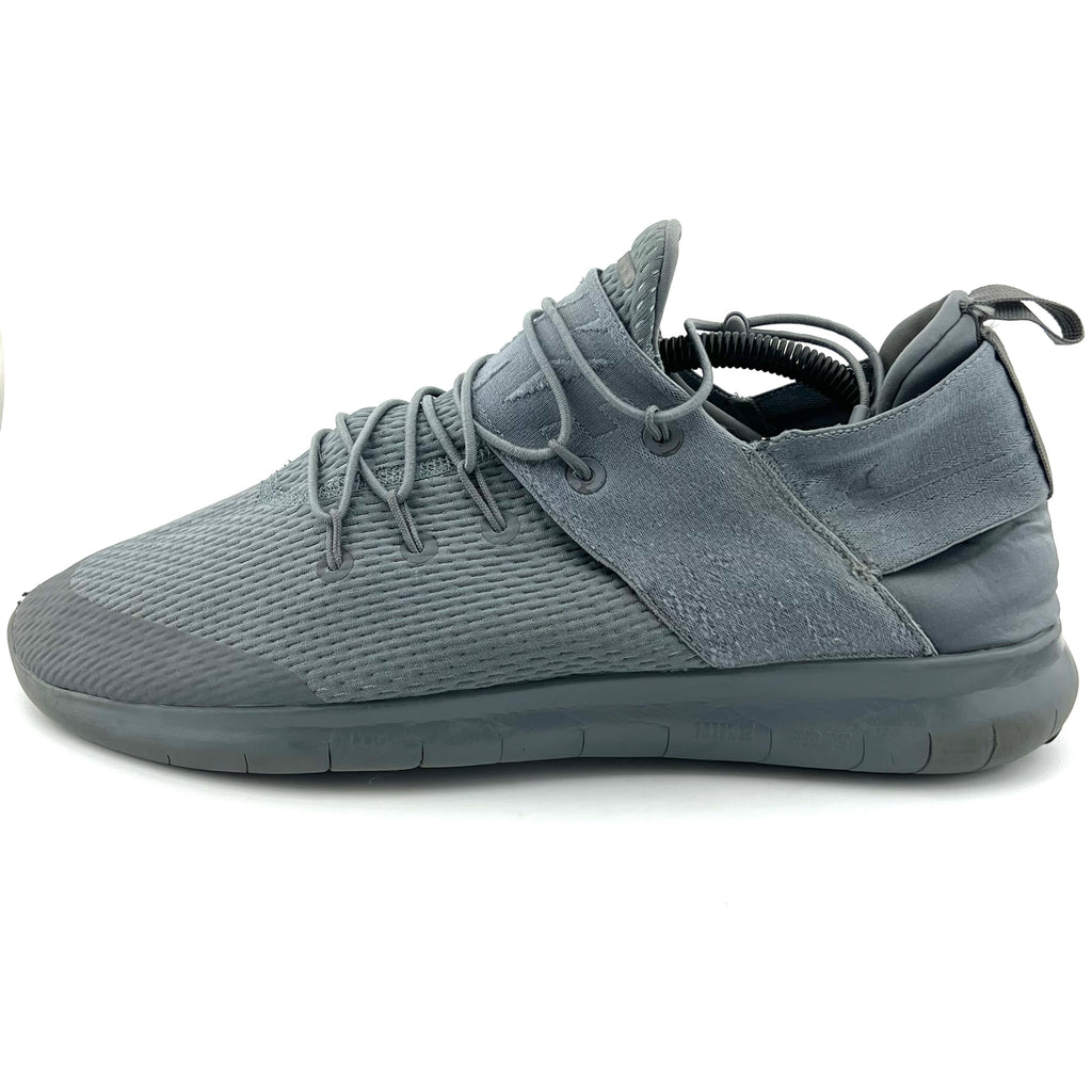 Nike Free Rn CMTR 2017