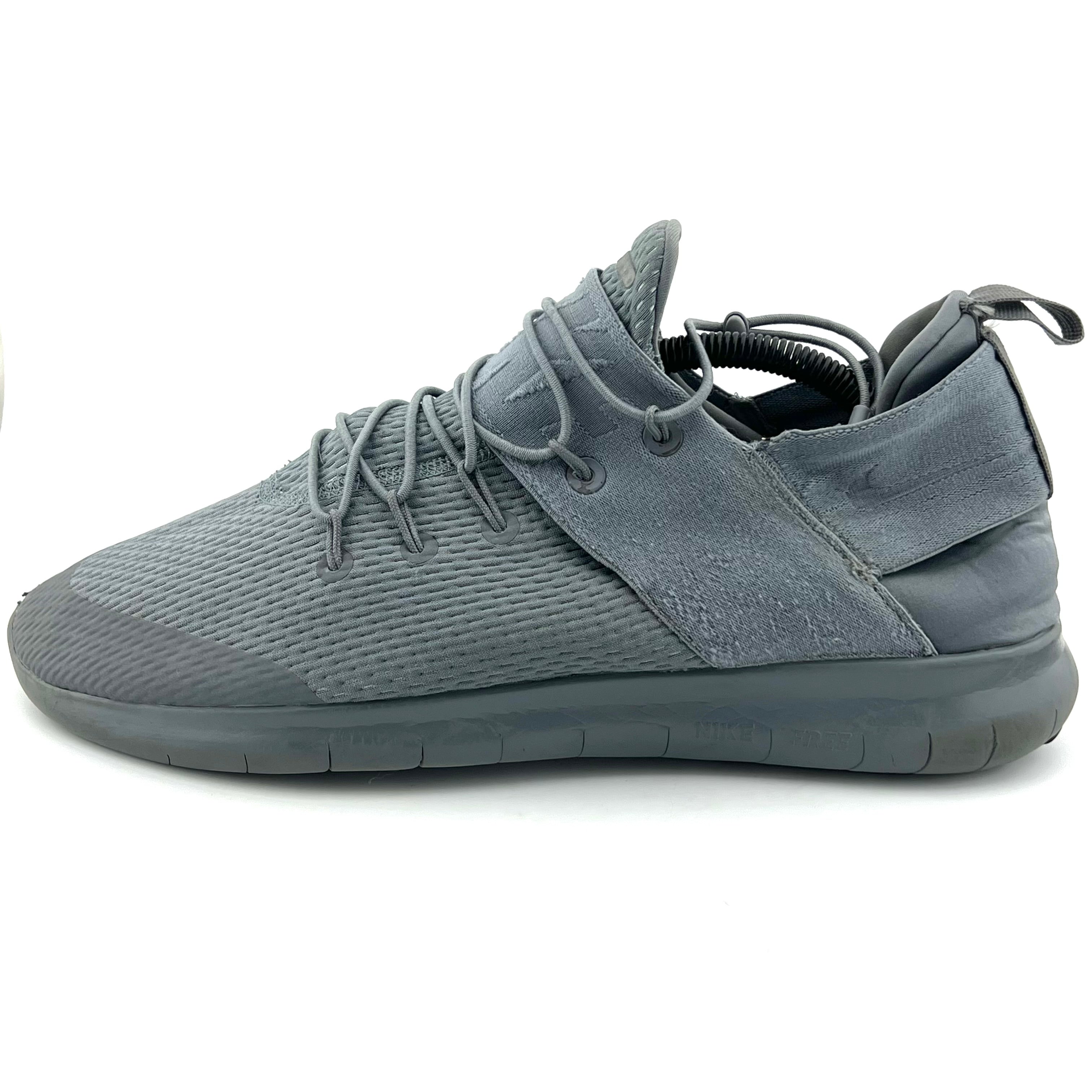 Nike Free Rn CMTR 2017