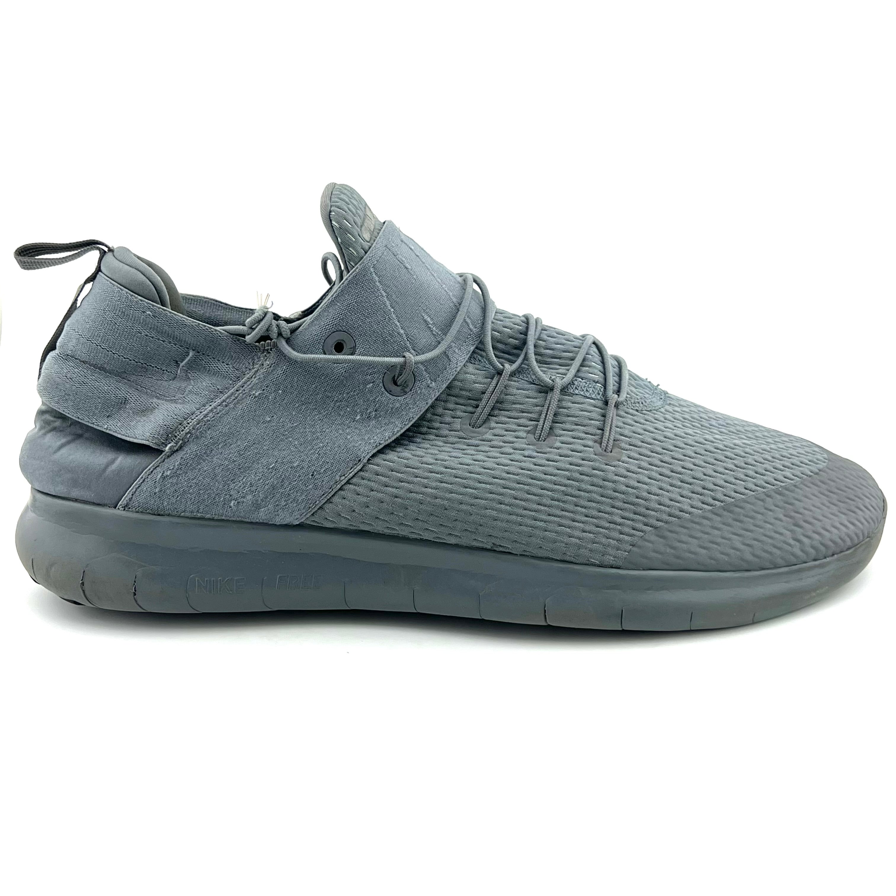 Nike Free Rn CMTR 2017