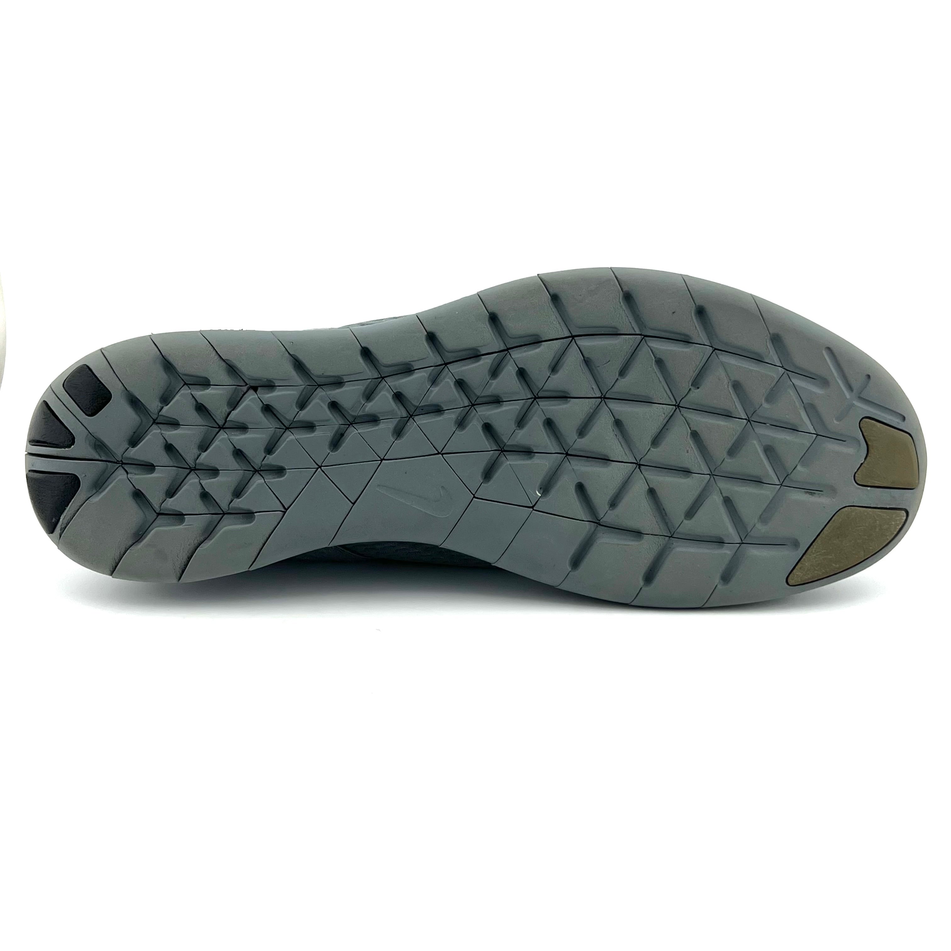 Nike Free Rn CMTR 2017