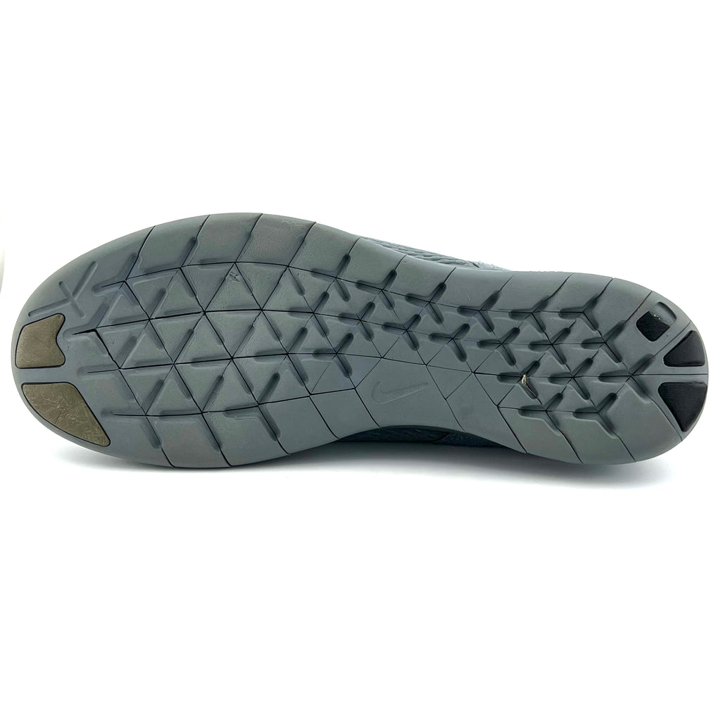 Nike Free Rn CMTR 2017