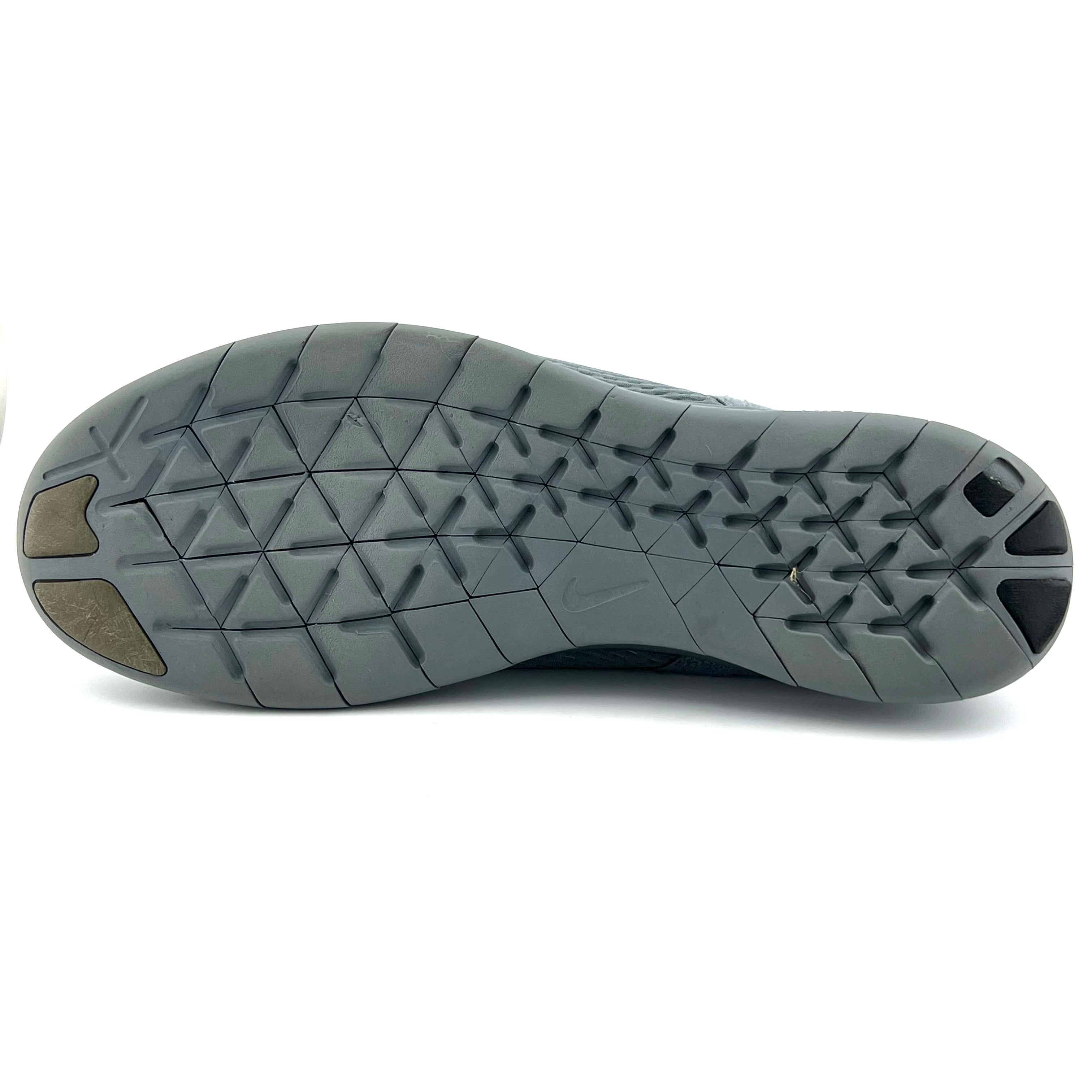 Nike Free Rn CMTR 2017