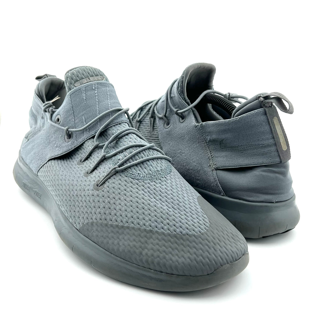 Nike Free Rn CMTR 2017