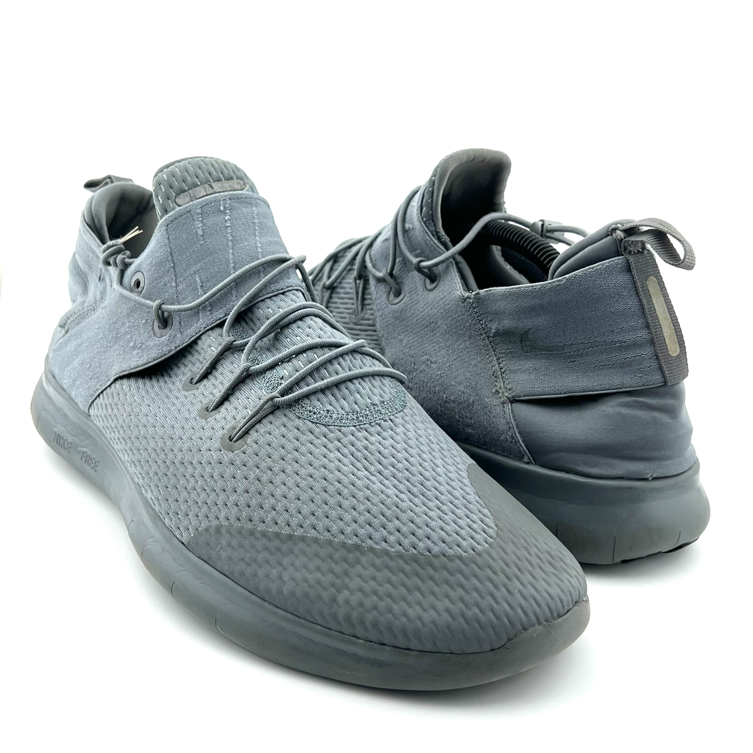 Nike Free Rn CMTR 2017