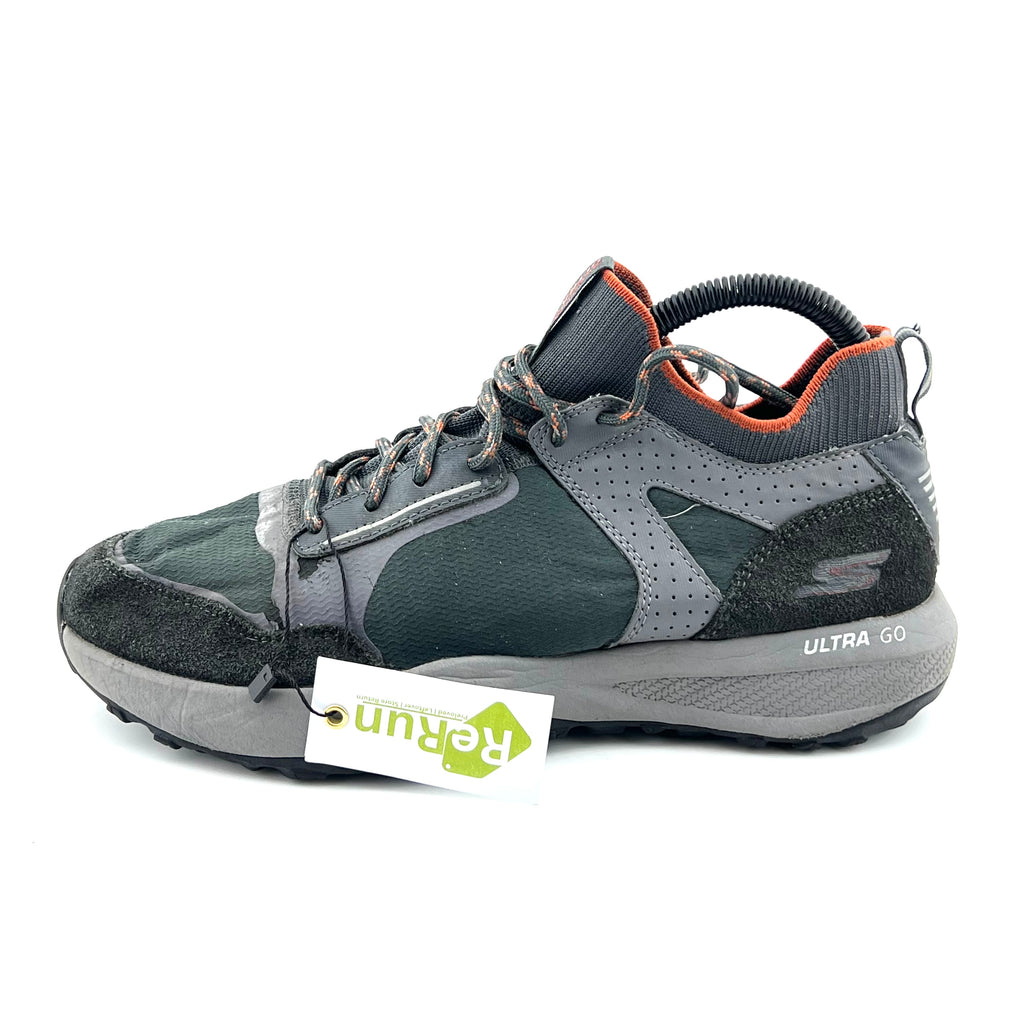 Skechers Ultra Go Trail