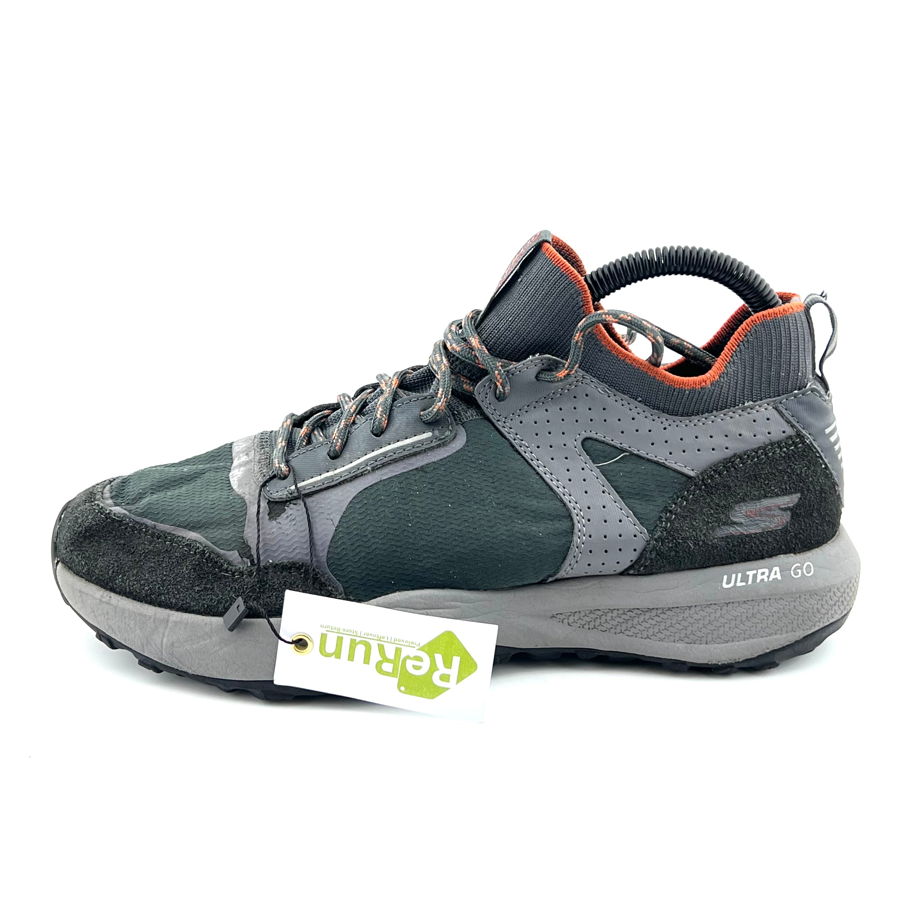 Skechers Ultra Go Trail