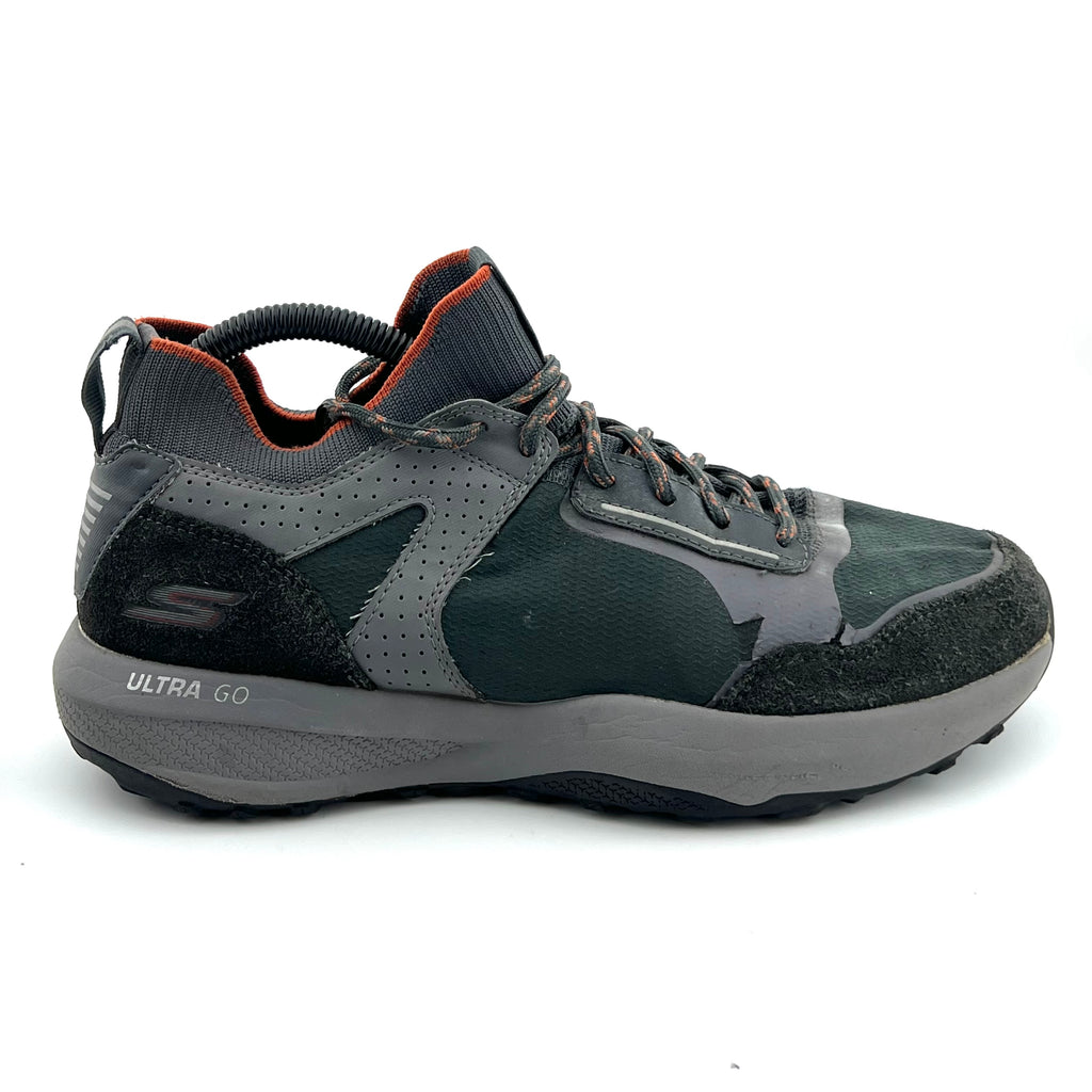 Skechers Ultra Go Trail