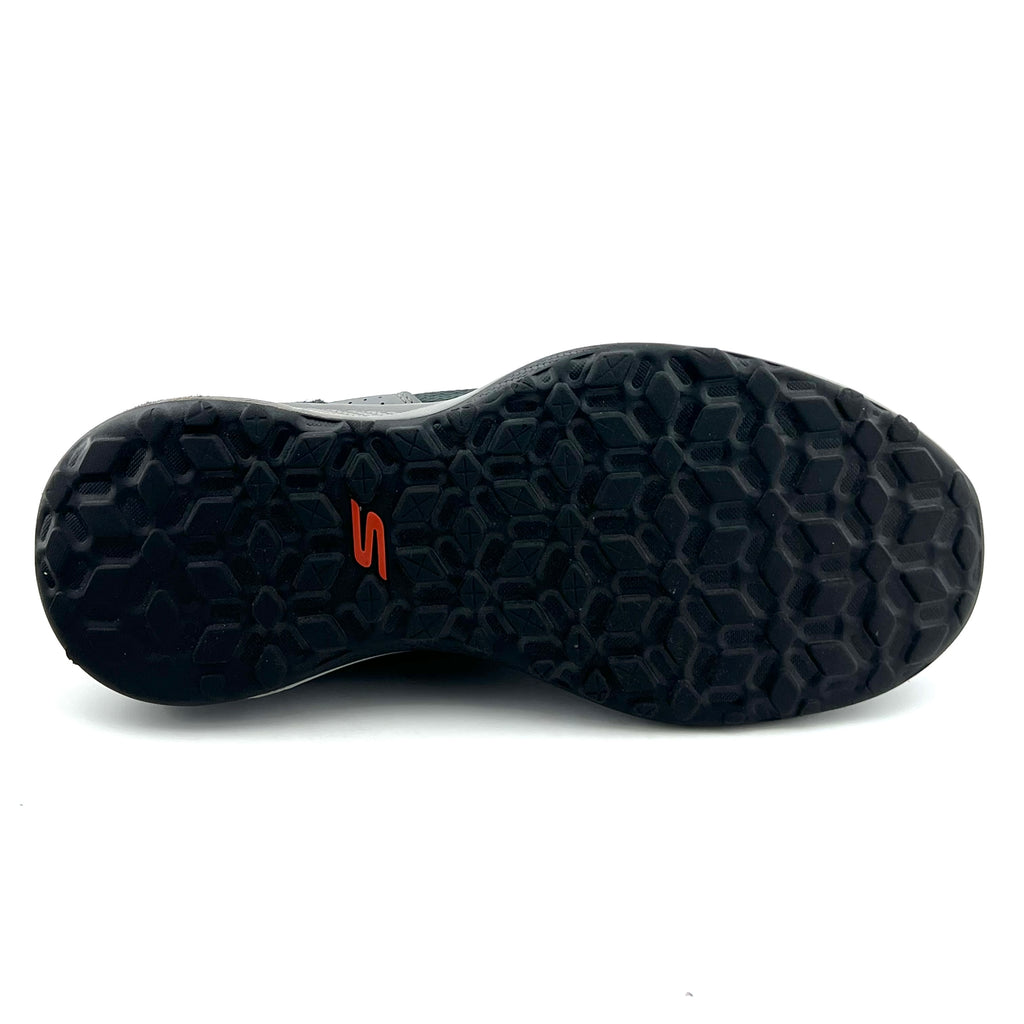 Skechers Ultra Go Trail