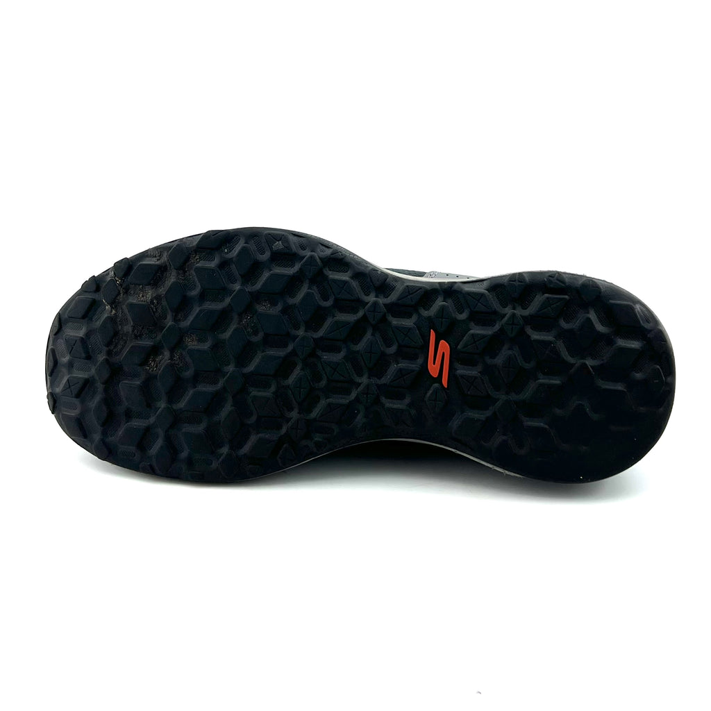 Skechers Ultra Go Trail