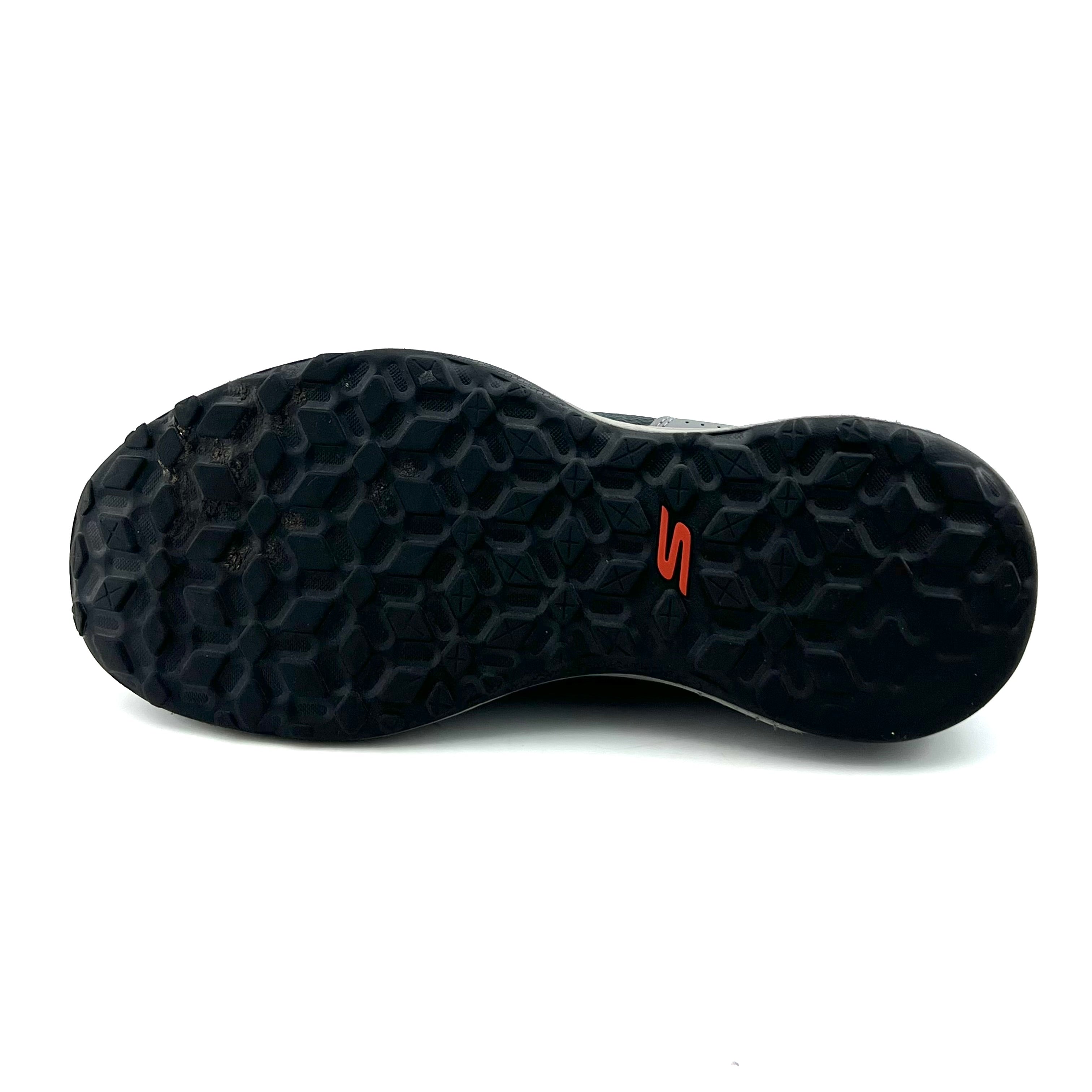 Skechers Ultra Go Trail