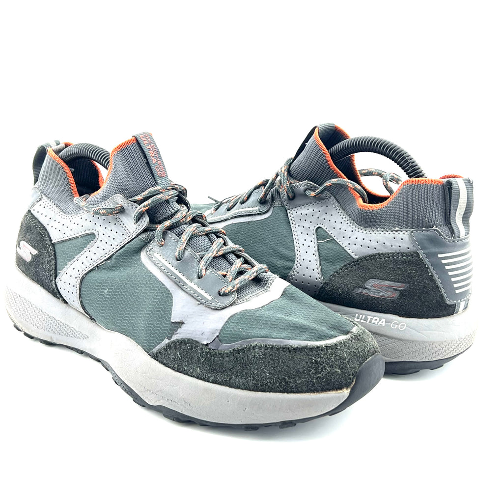 Skechers Ultra Go Trail
