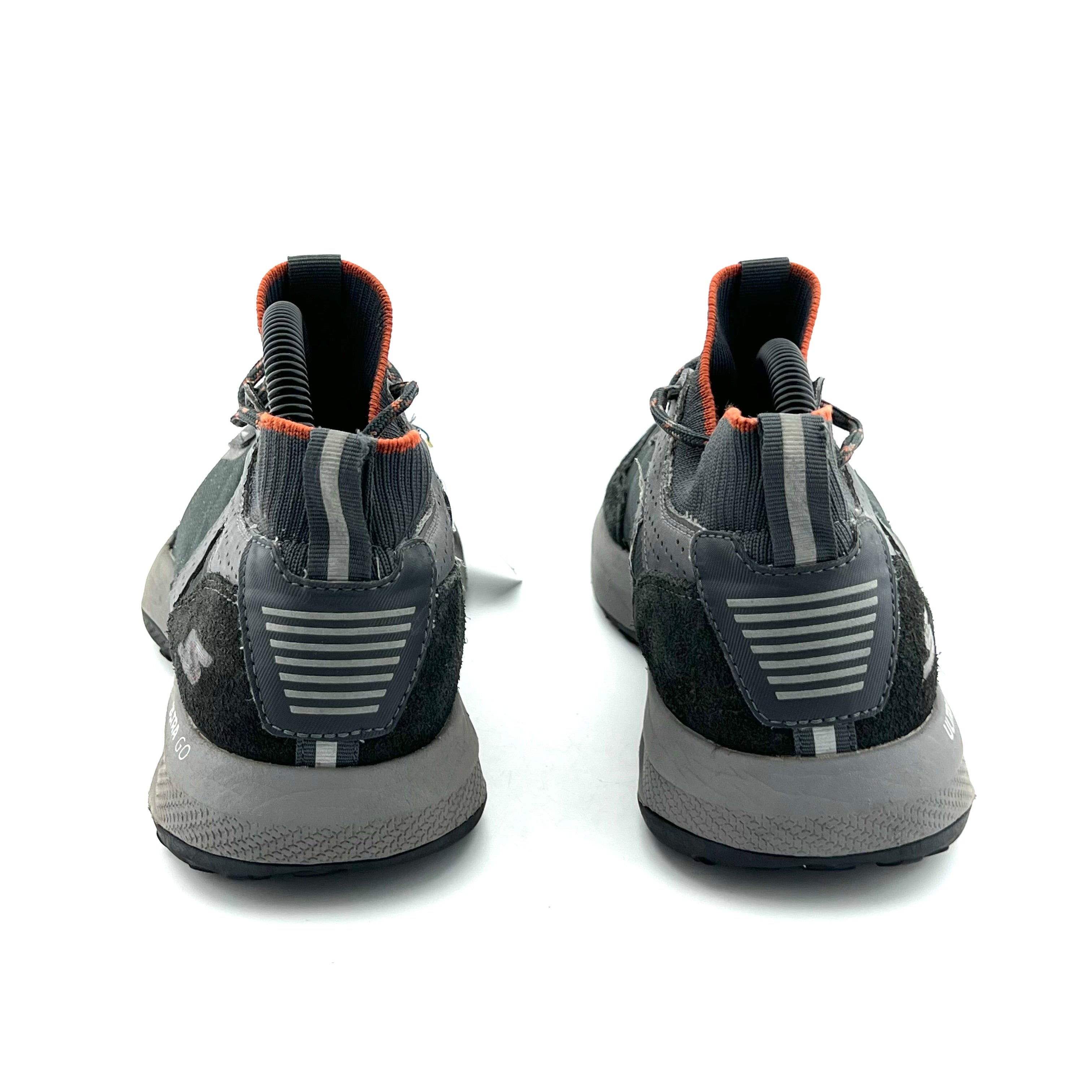 Skechers Ultra Go Trail