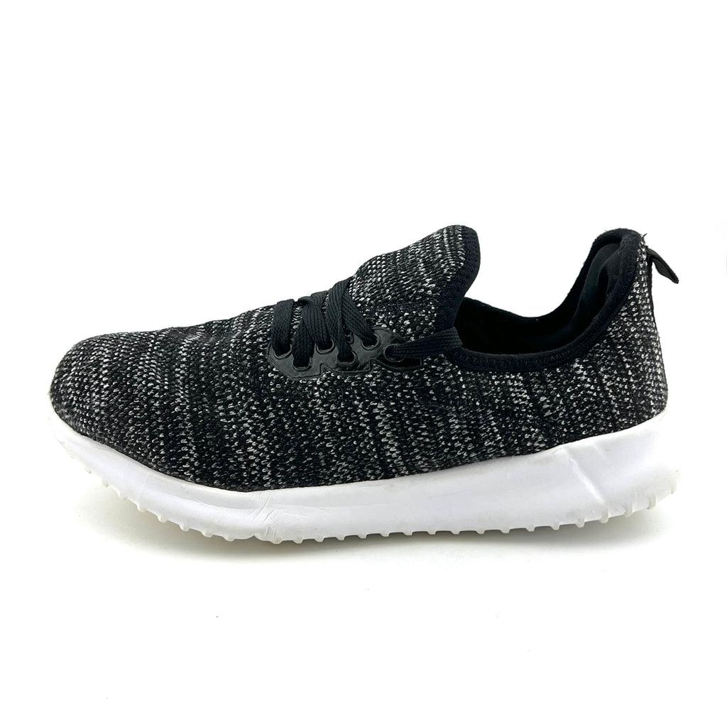 Athletic Works Memory Foam