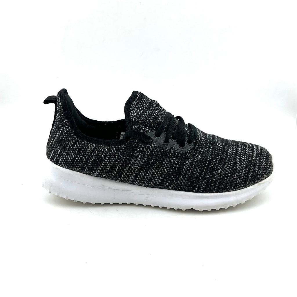 Athletic Works Memory Foam