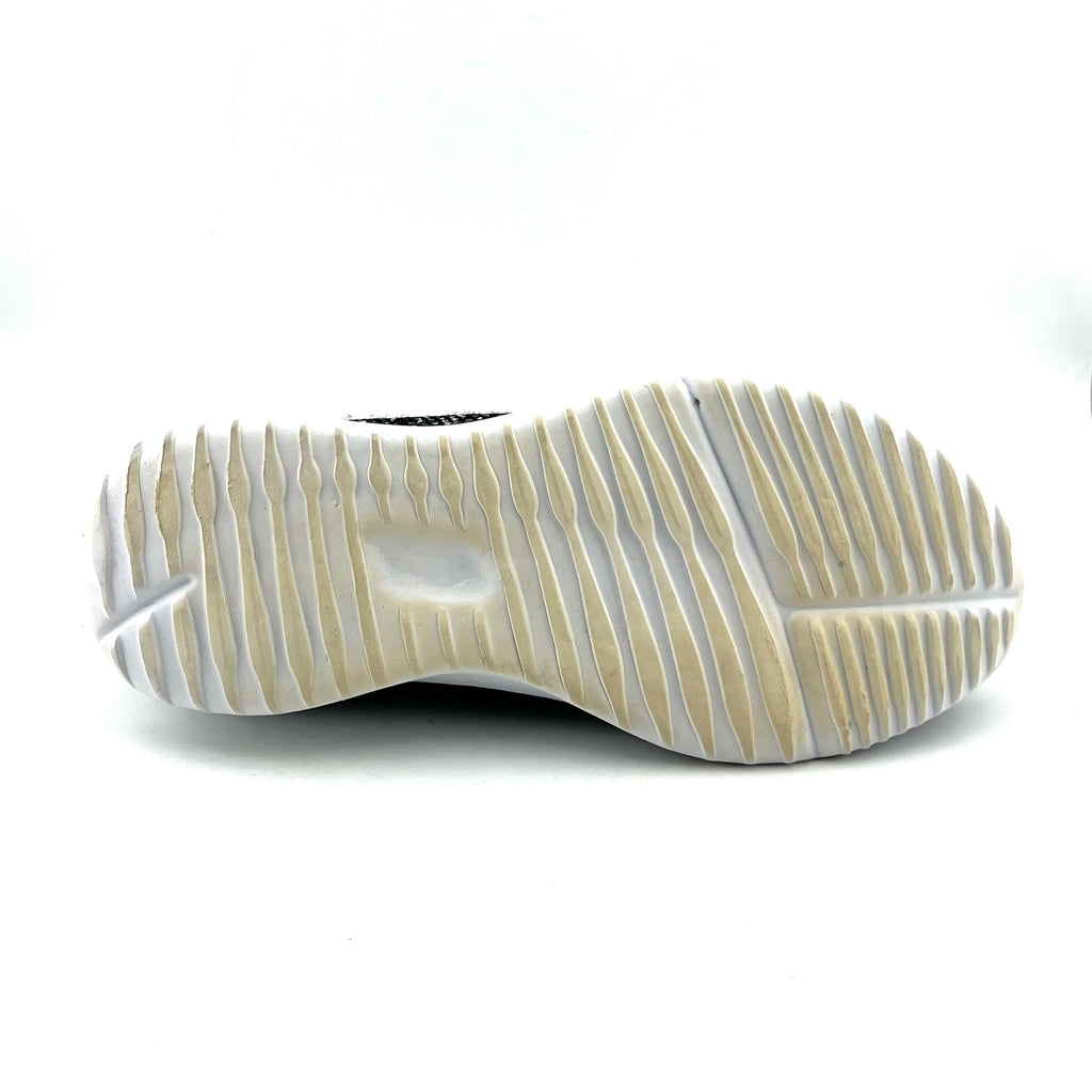 Athletic Works Memory Foam