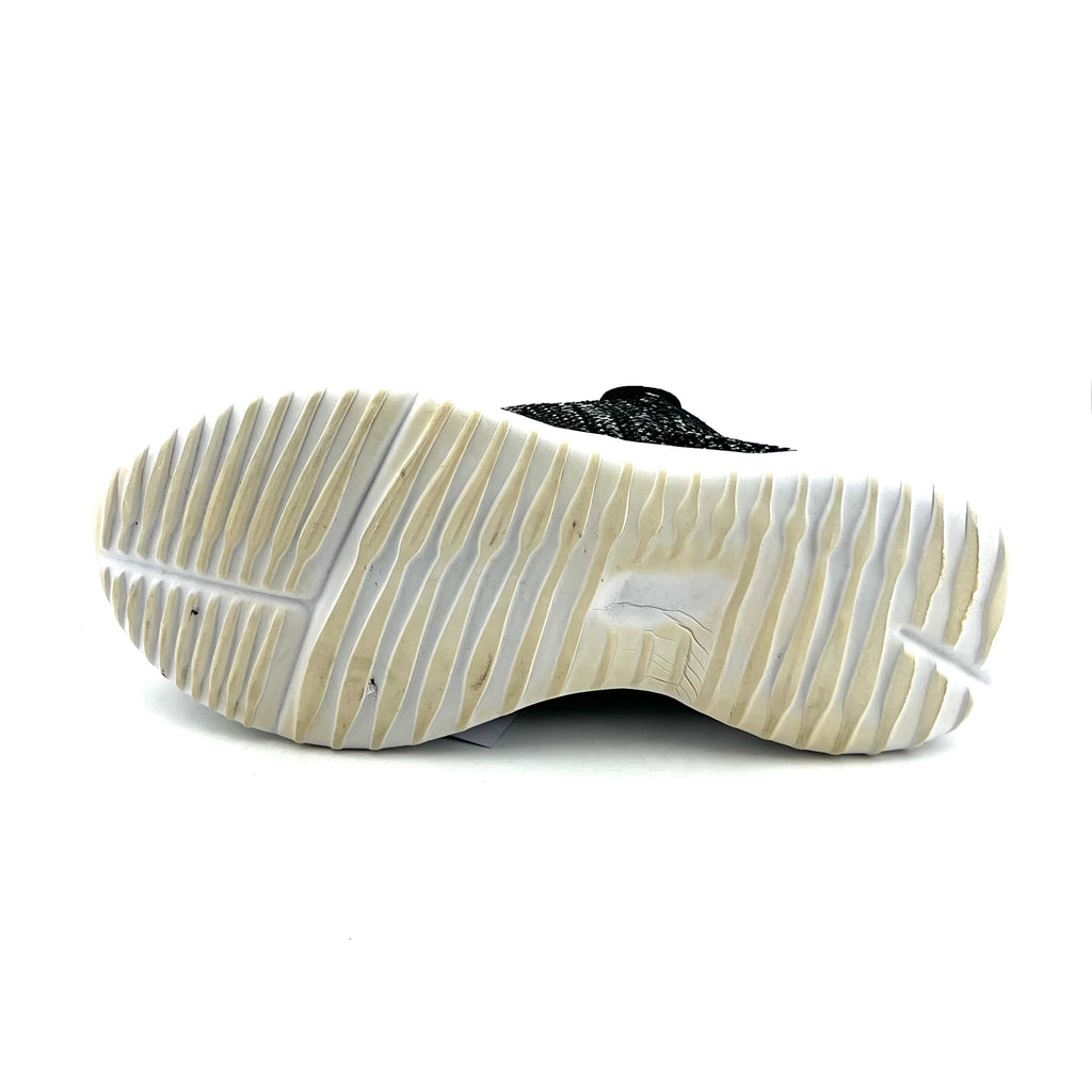 Athletic Works Memory Foam