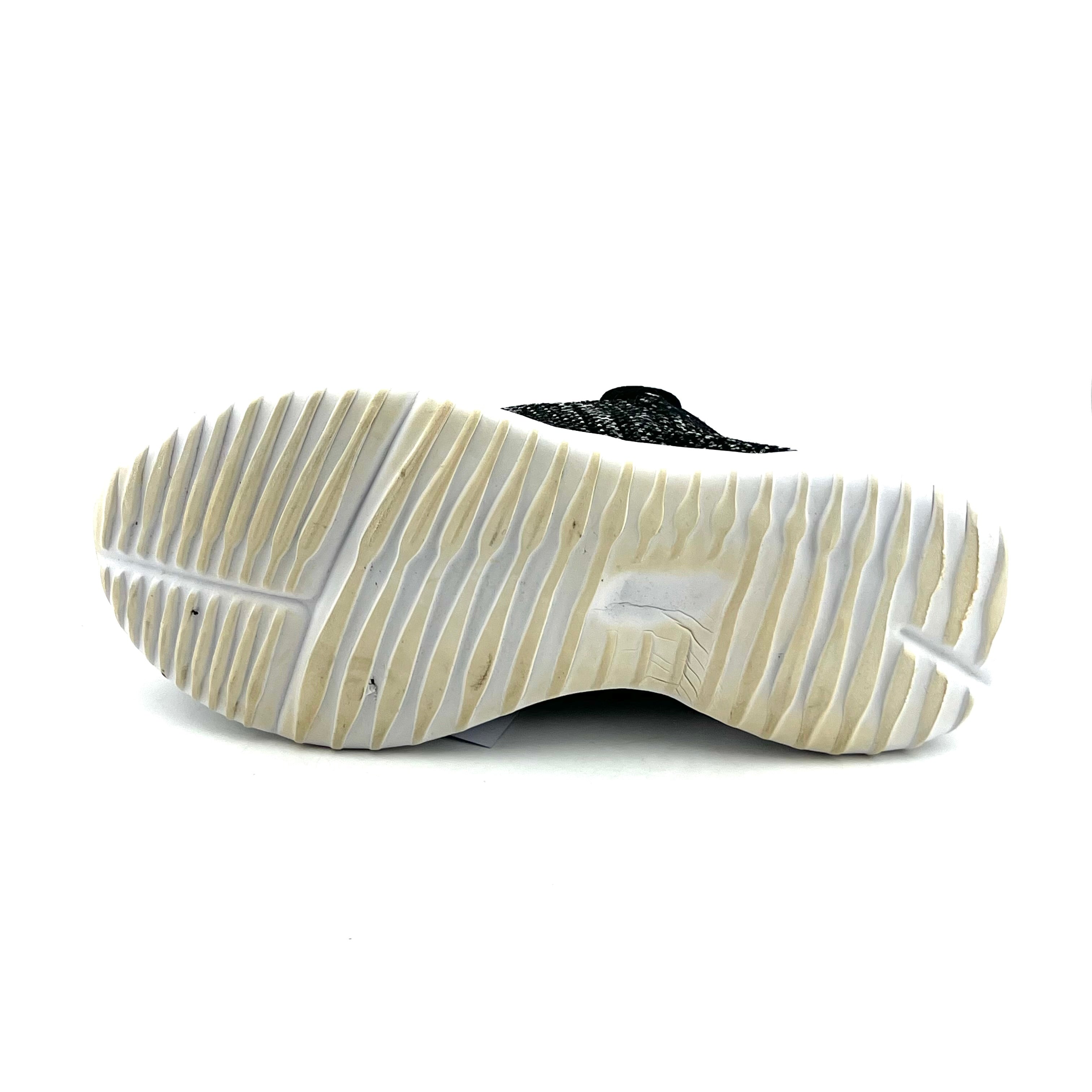 Athletic Works Memory Foam