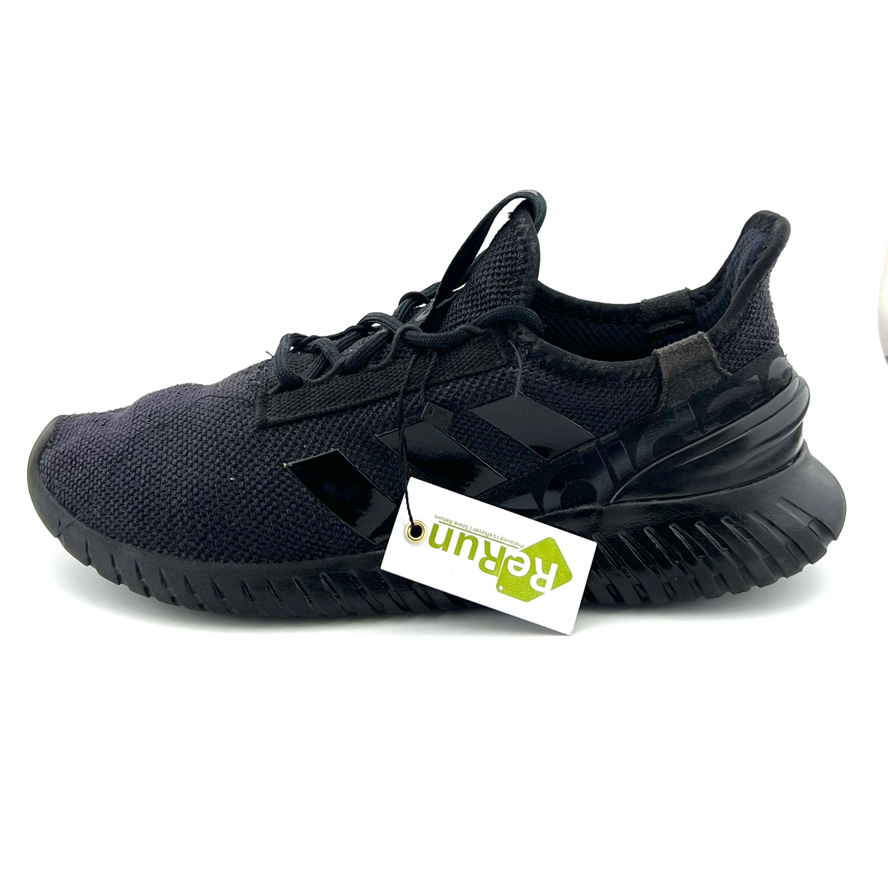 Adidas Kaptir 2.0
