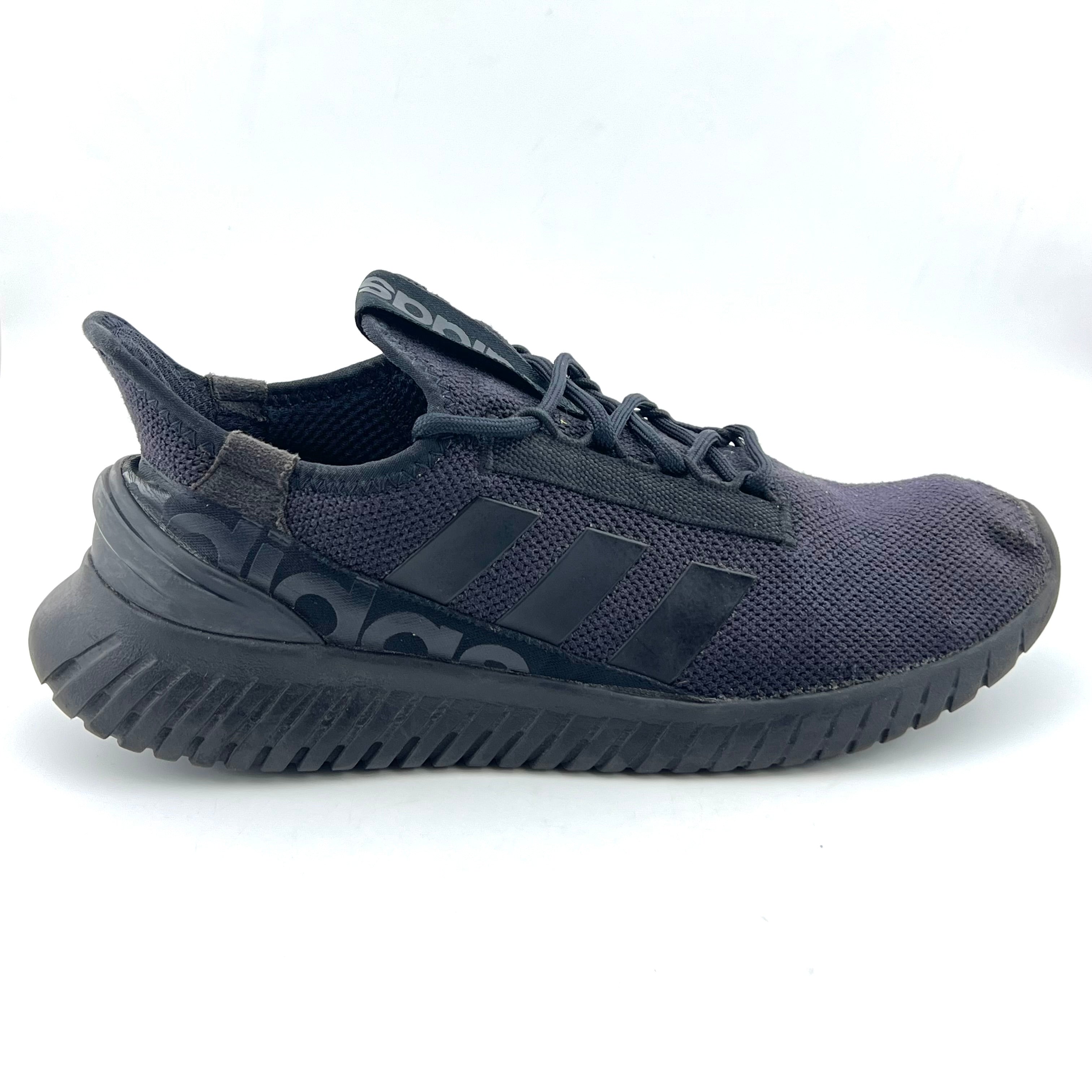 Adidas Kaptir 2.0