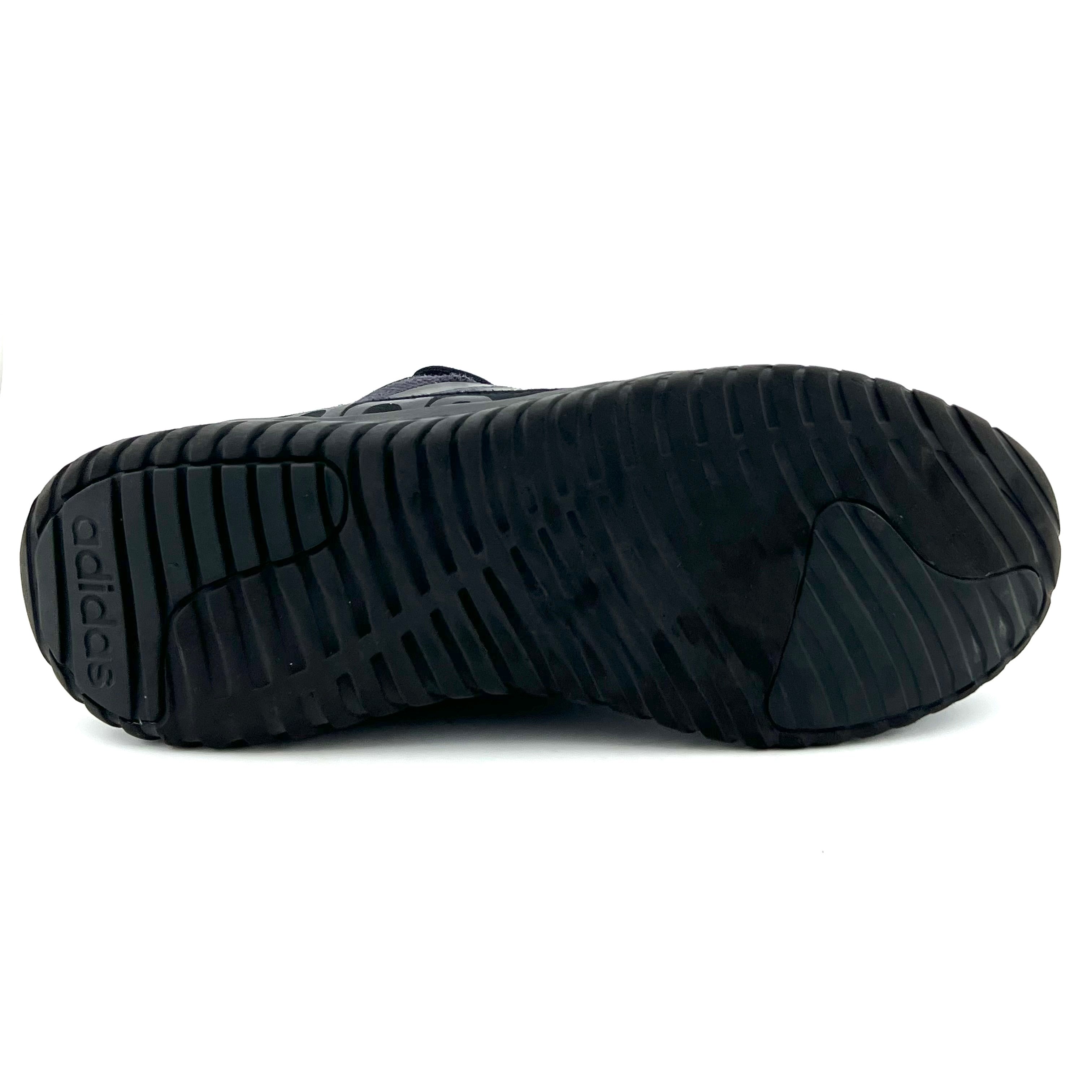 Adidas Kaptir 2.0