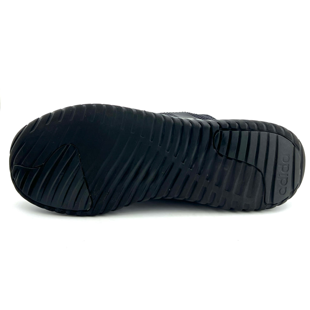 Adidas Kaptir 2.0