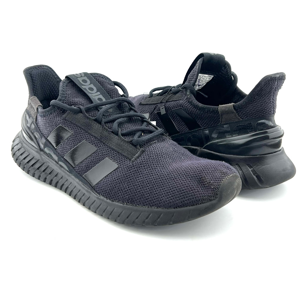 Adidas Kaptir 2.0