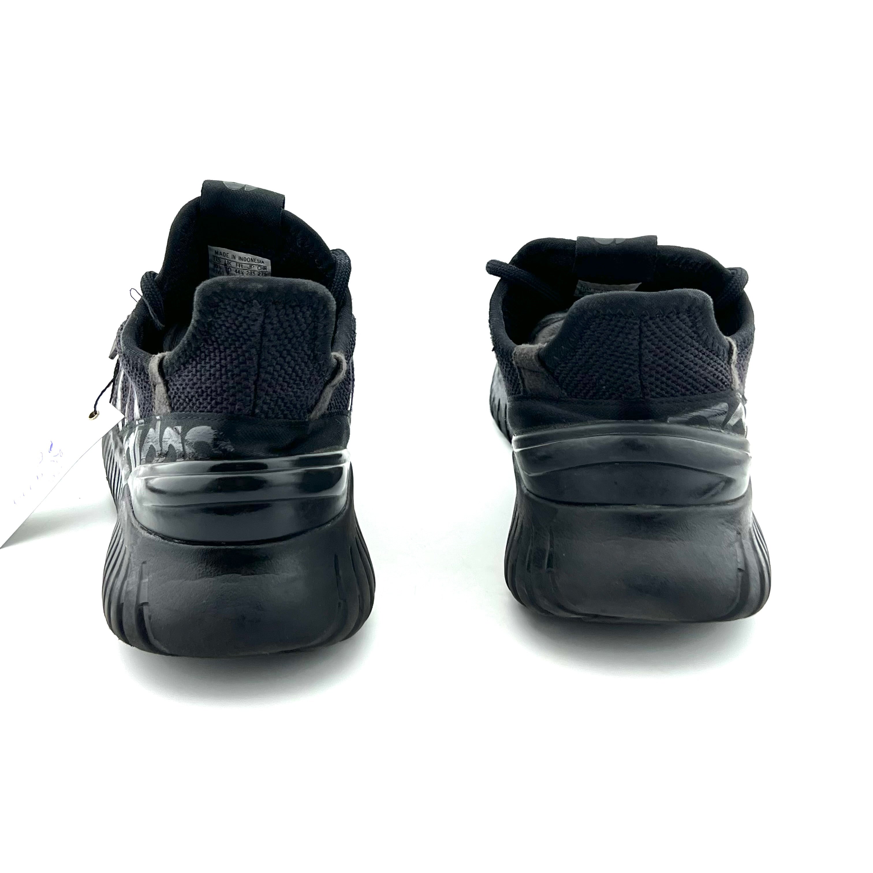 Adidas Kaptir 2.0