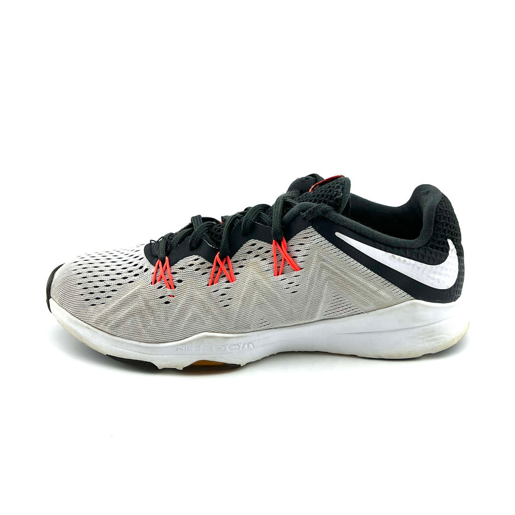 Nike Zoom Condition TR