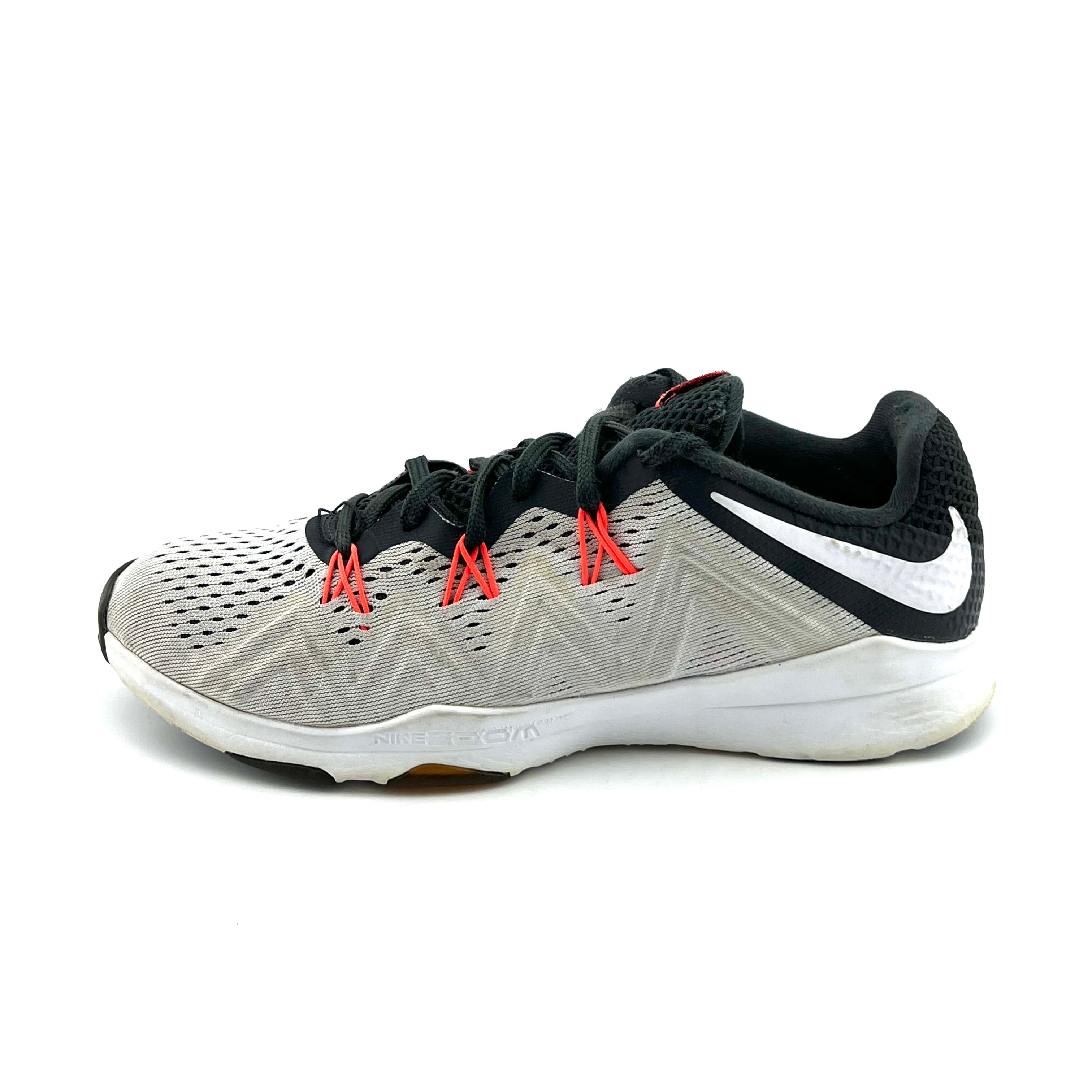 Nike Zoom Condition TR