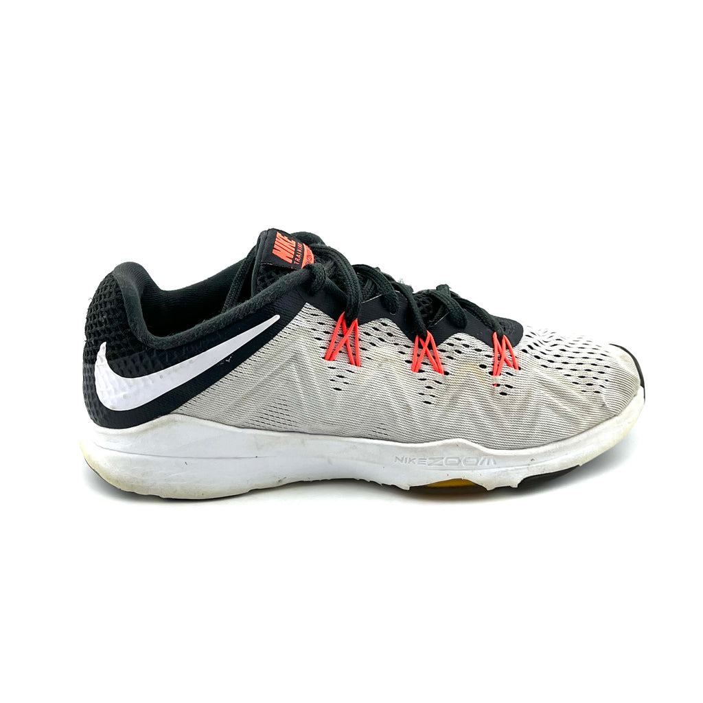 Nike Zoom Condition TR