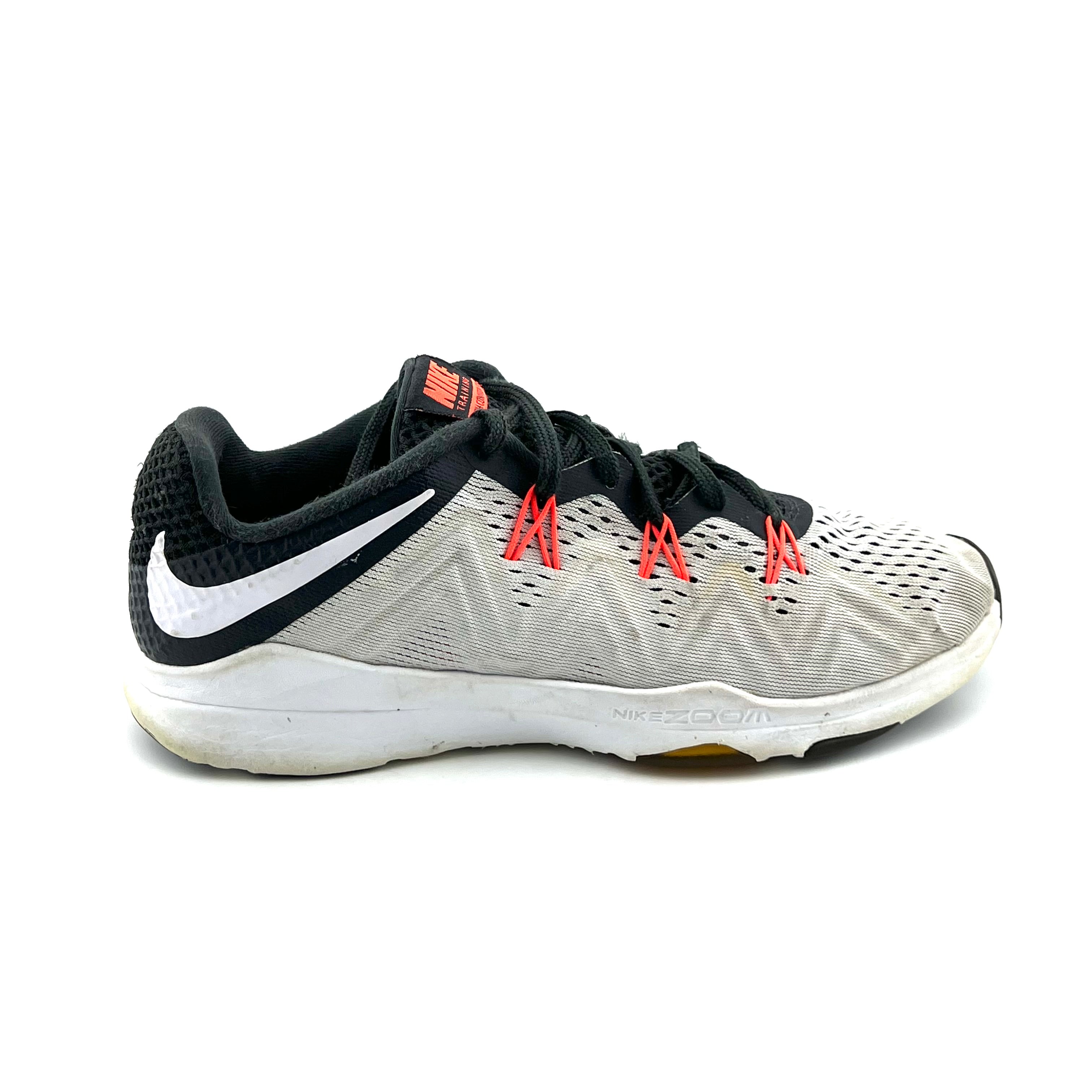 Nike Zoom Condition TR