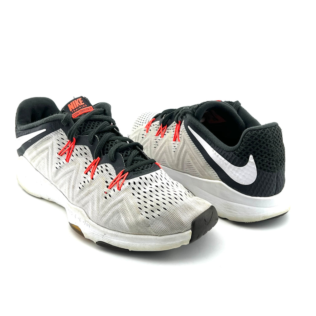 Nike Zoom Condition TR