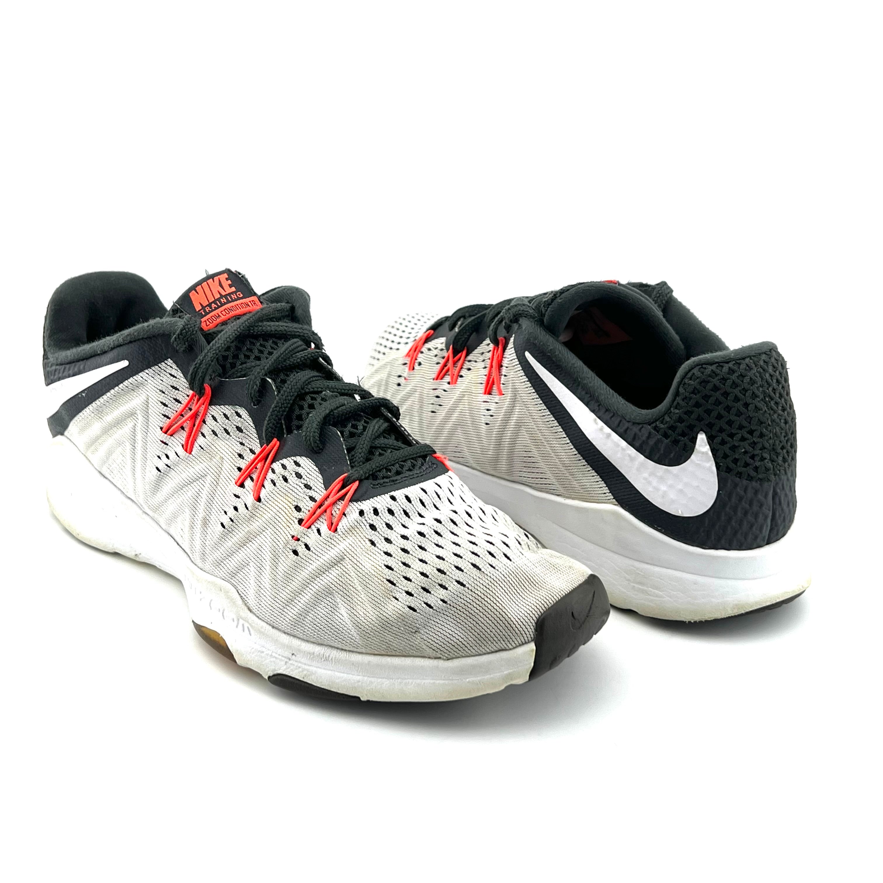Nike Zoom Condition TR