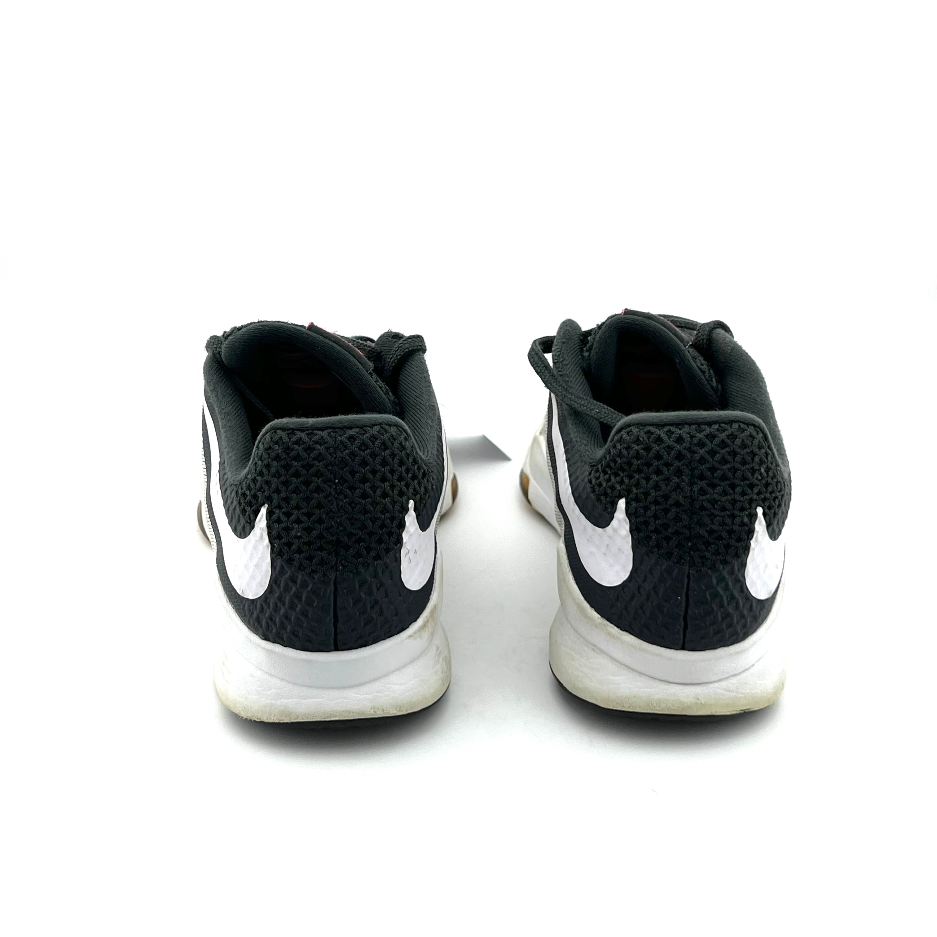 Nike Zoom Condition TR