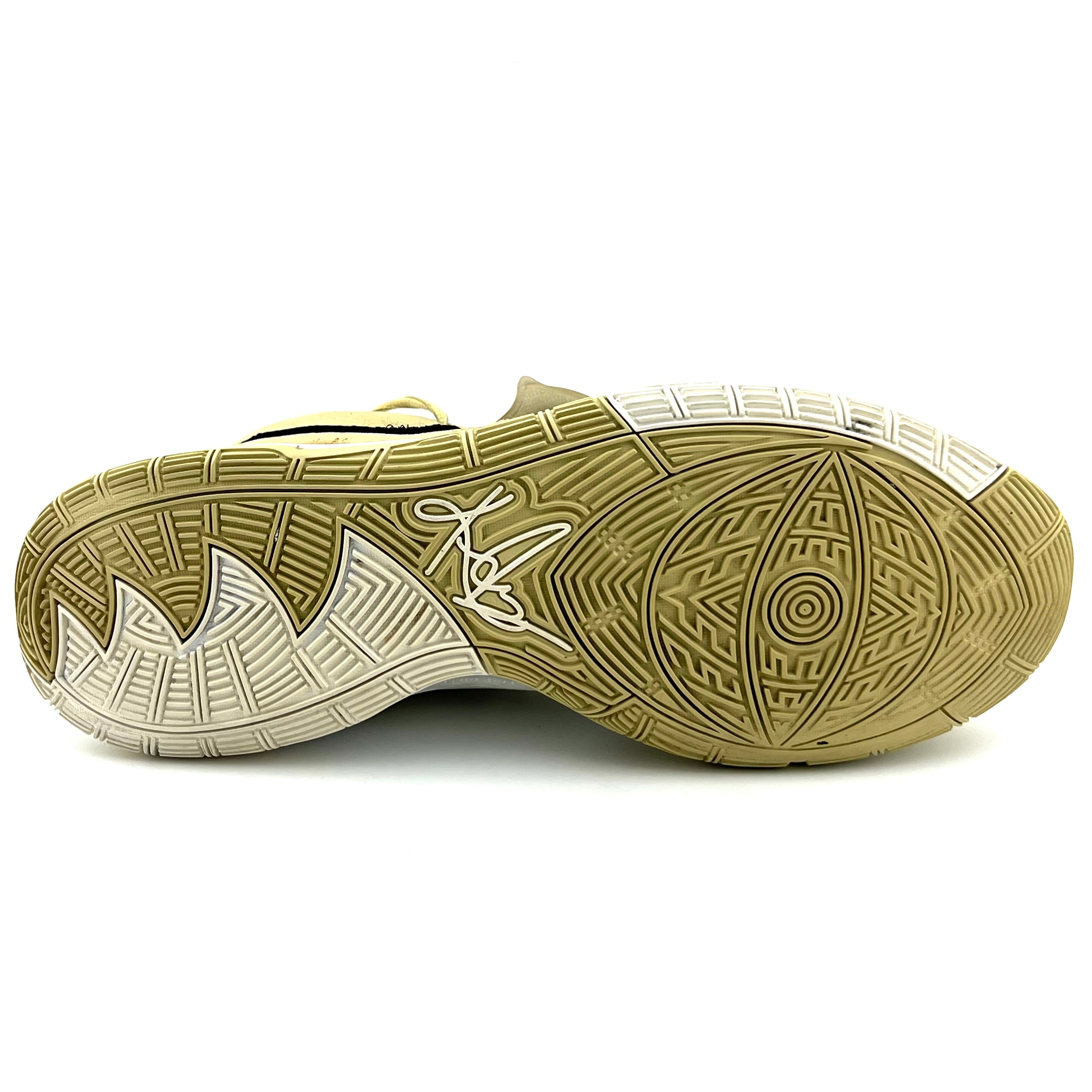 Nike Kyrie 6 TB