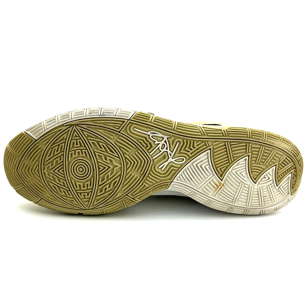 Nike Kyrie 6 TB