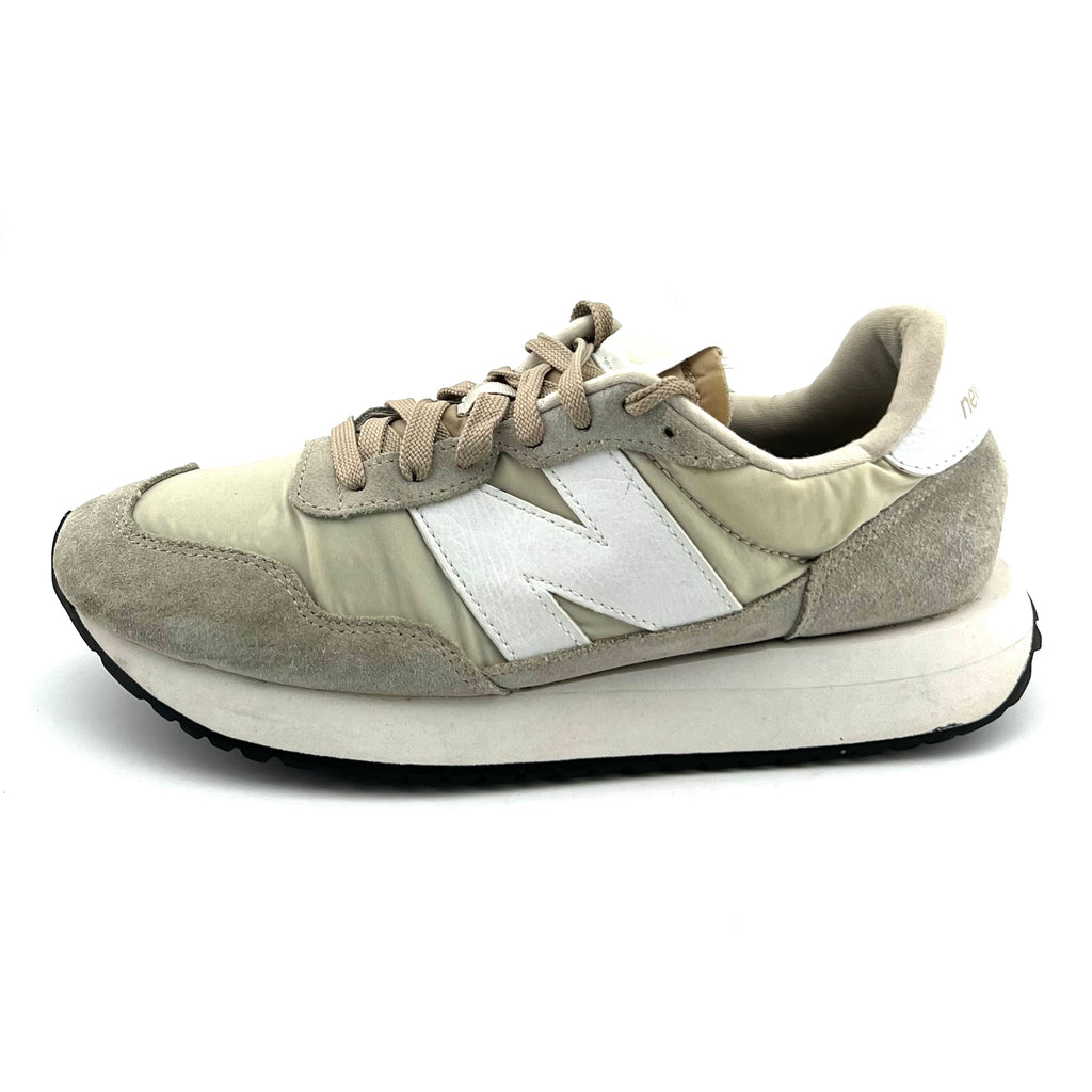 New Balance 237