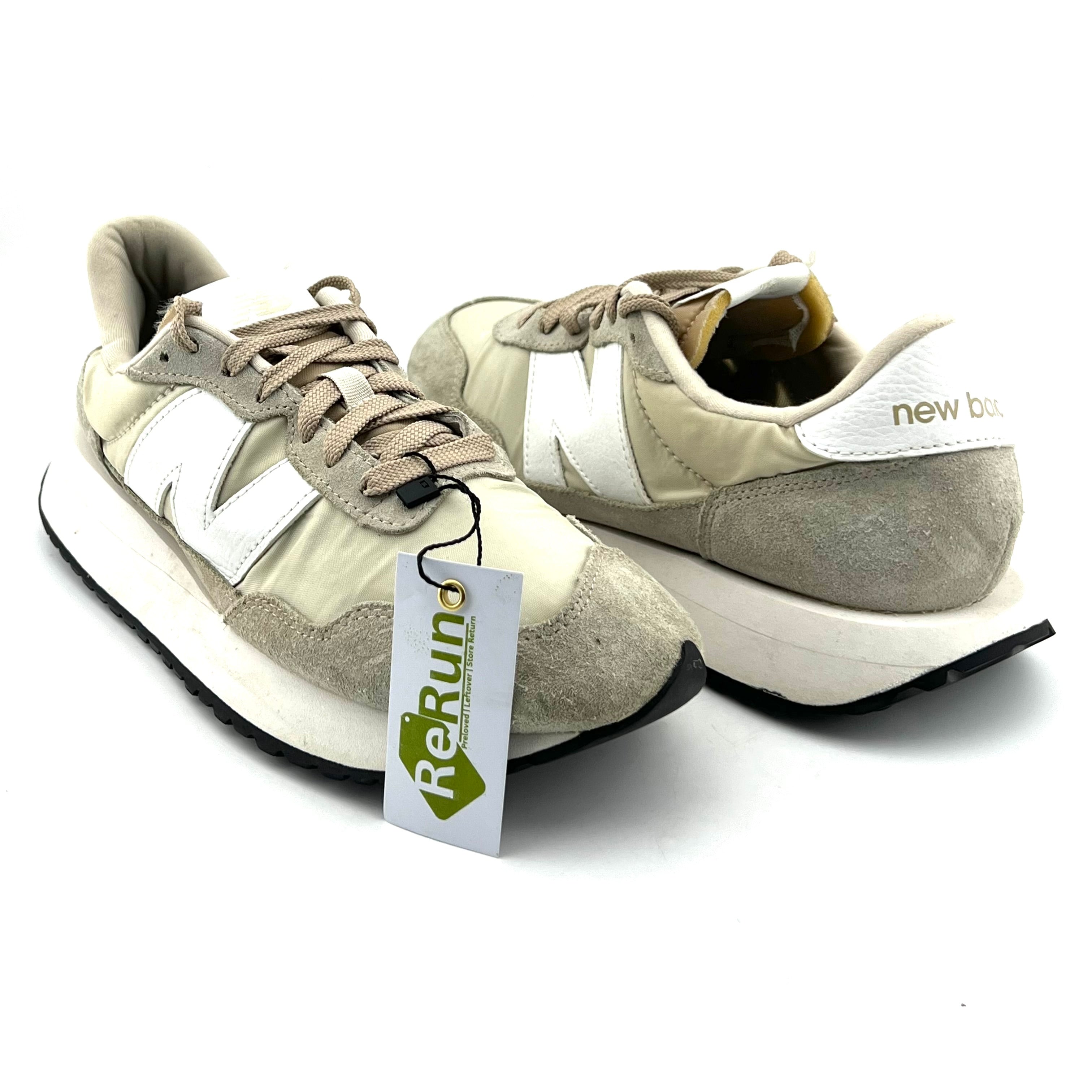 New Balance 237