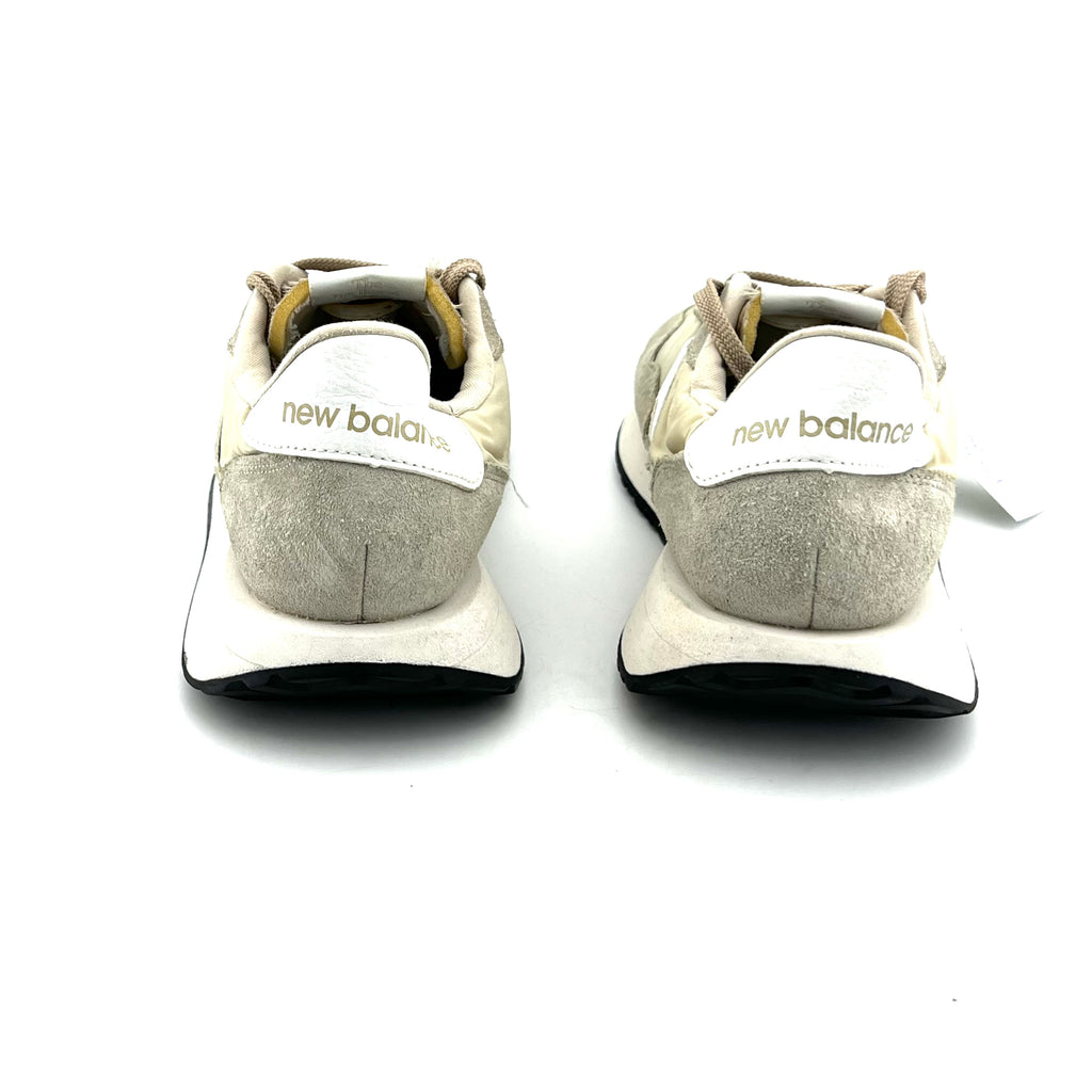 New Balance 237